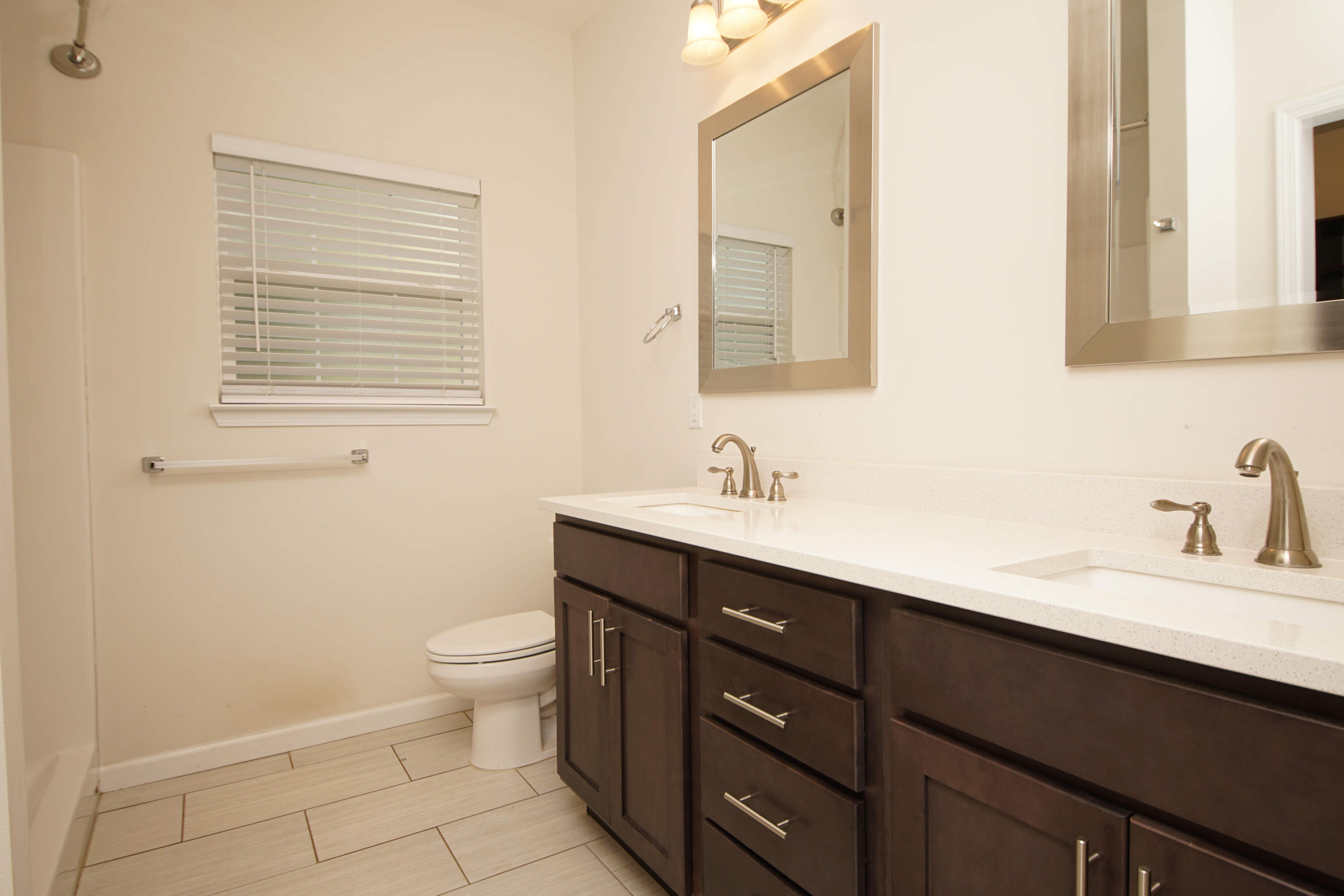 NONESUCH WAY - Residential Lease