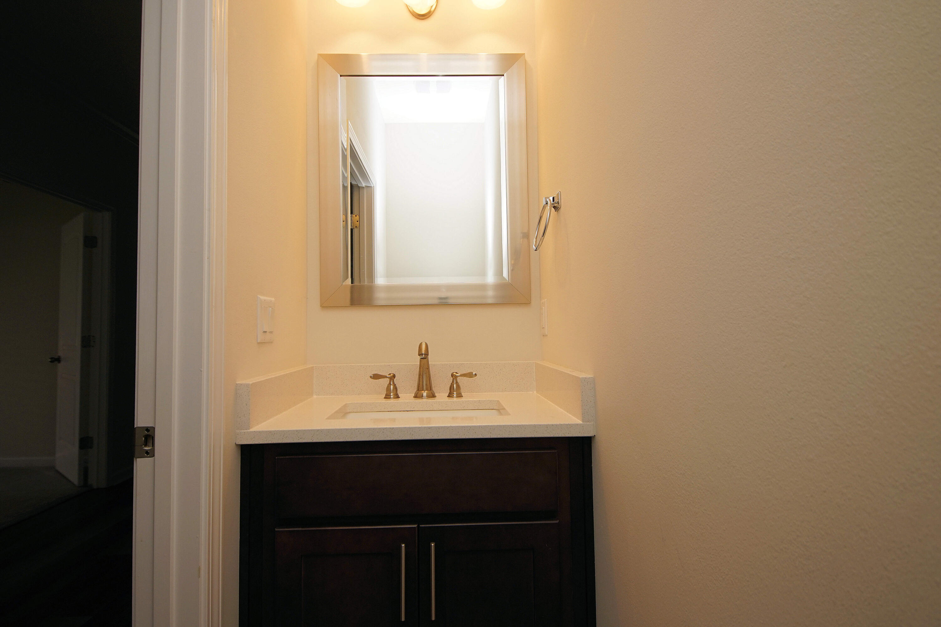NONESUCH WAY - Residential Lease