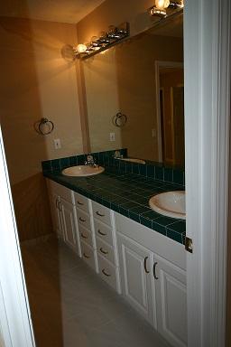 METES & BOUNDS - Residential Lease