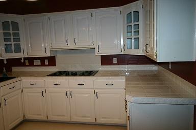 METES & BOUNDS - Residential Lease