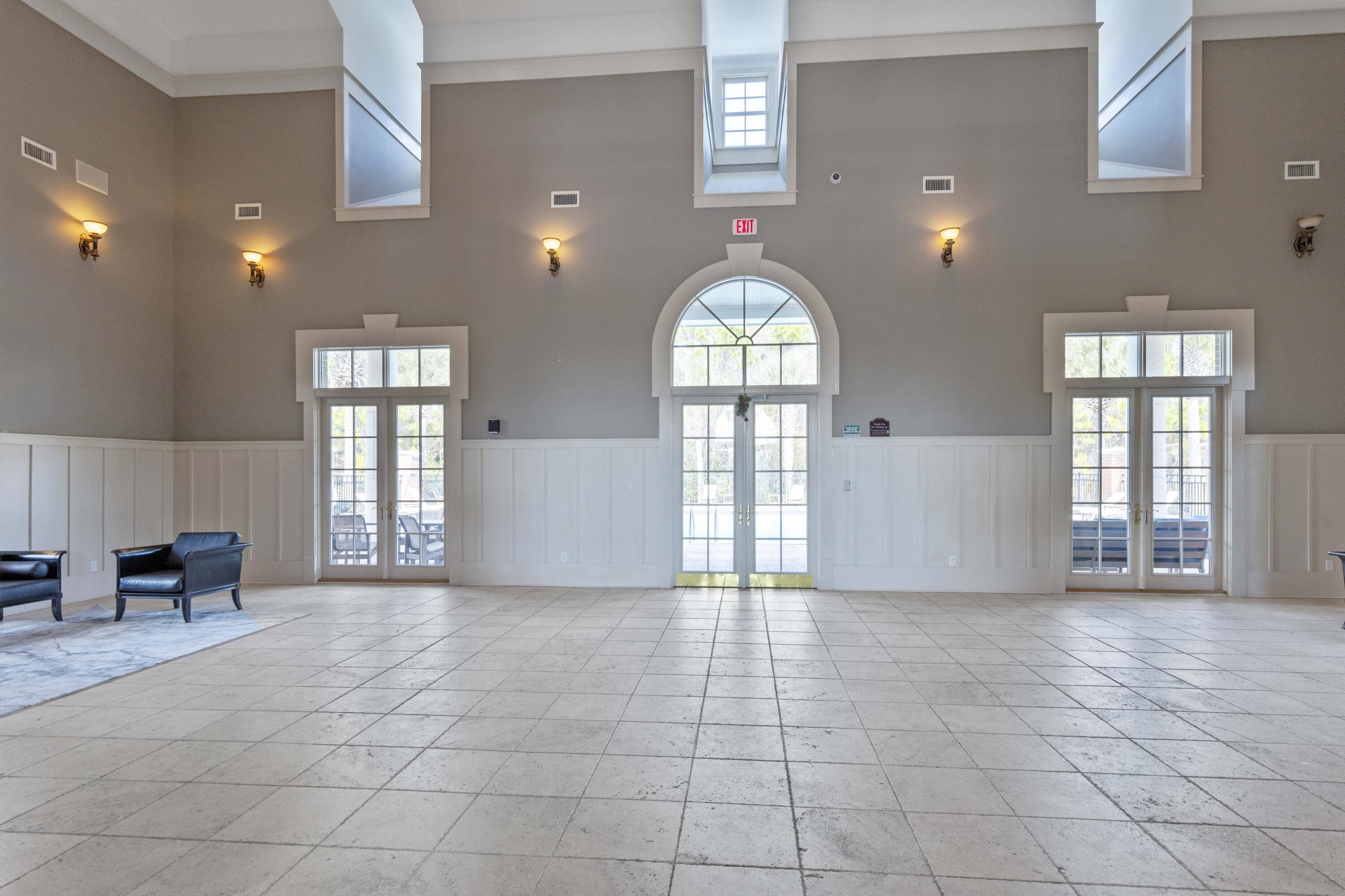 TAPESTRY PARK PHASE III - Residential