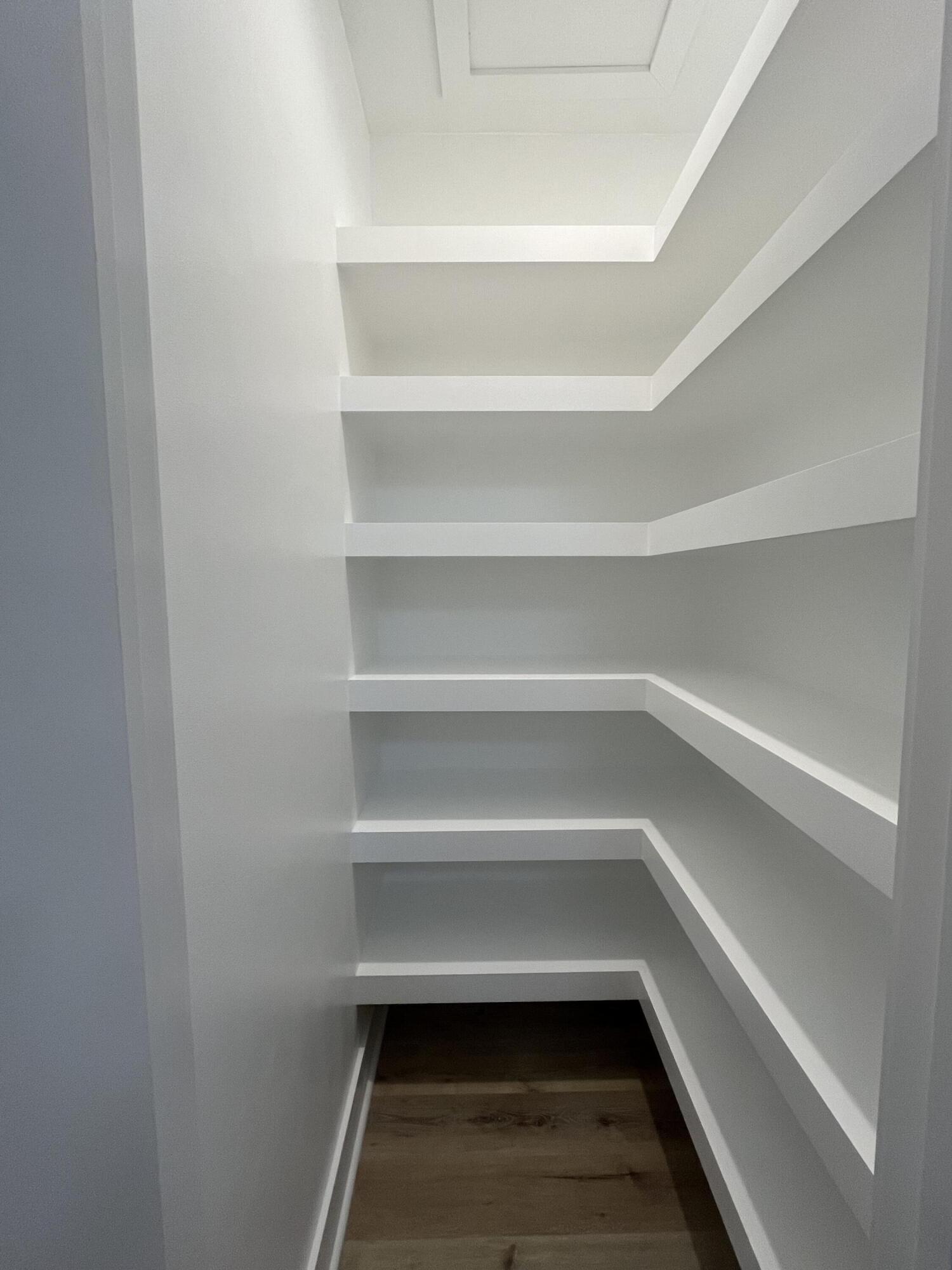 TAPESTRY PARK PHASE III - Residential