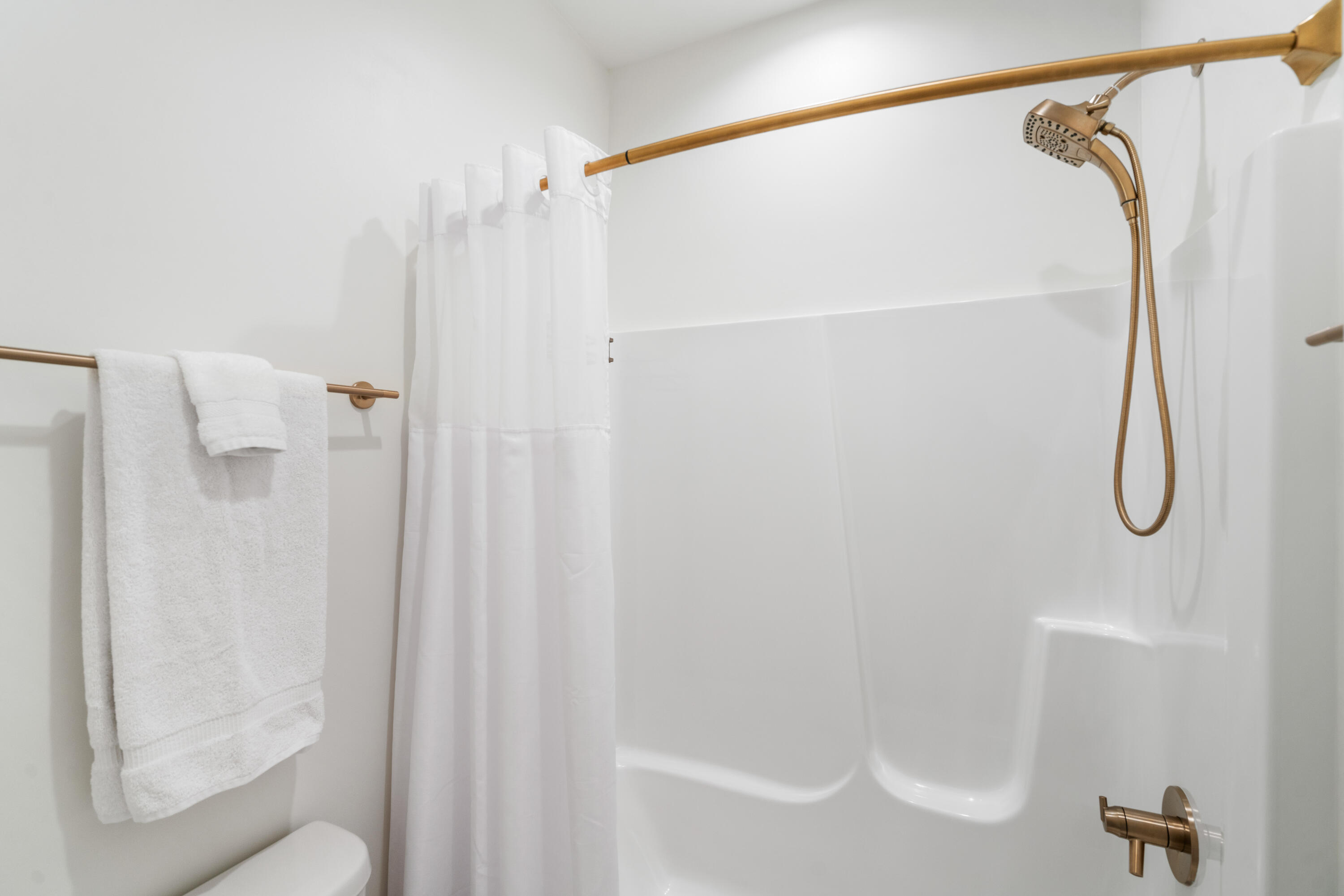 TAPESTRY PARK PHASE III - Residential