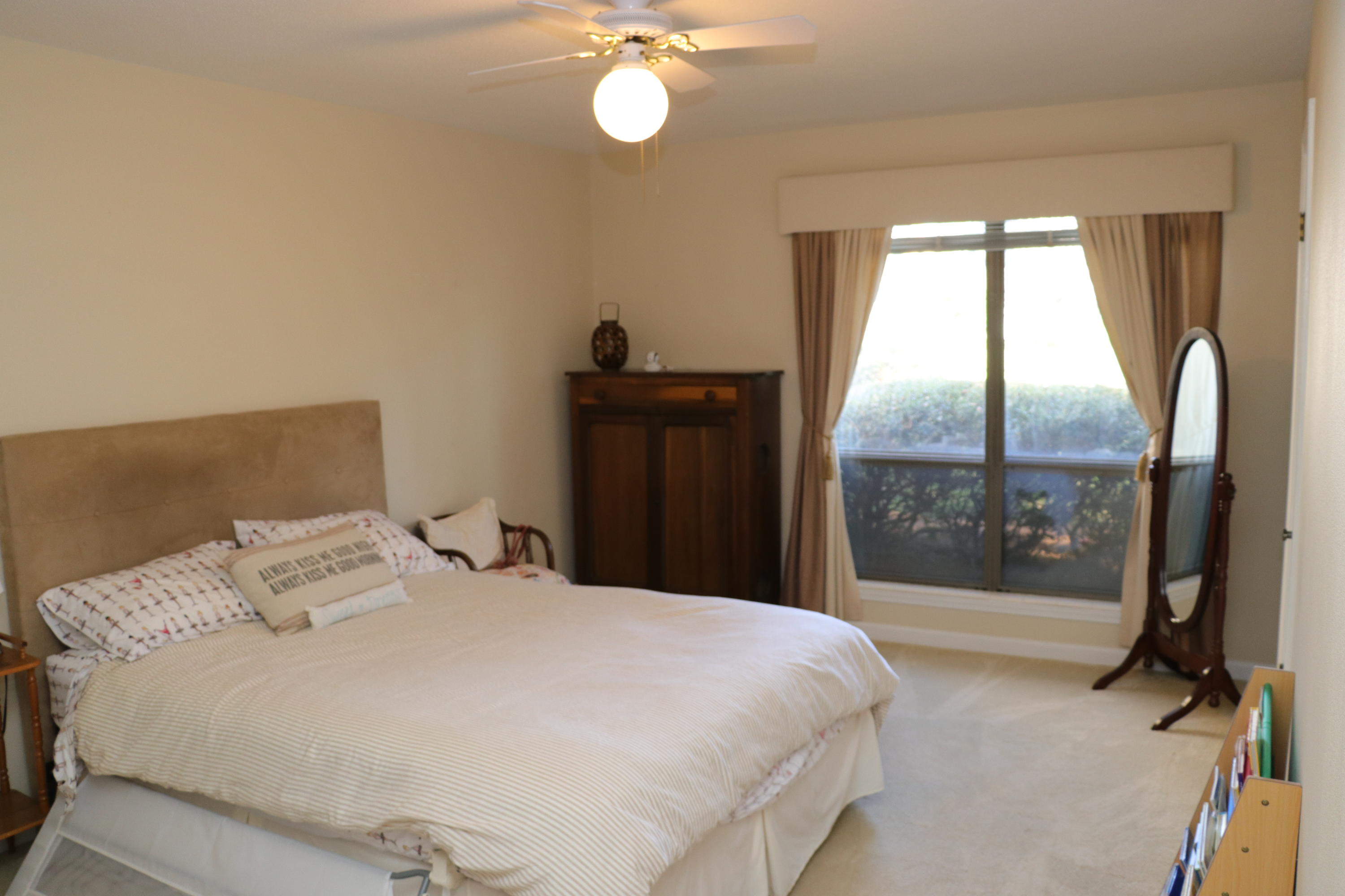 INDIAN BAYOU - Residential