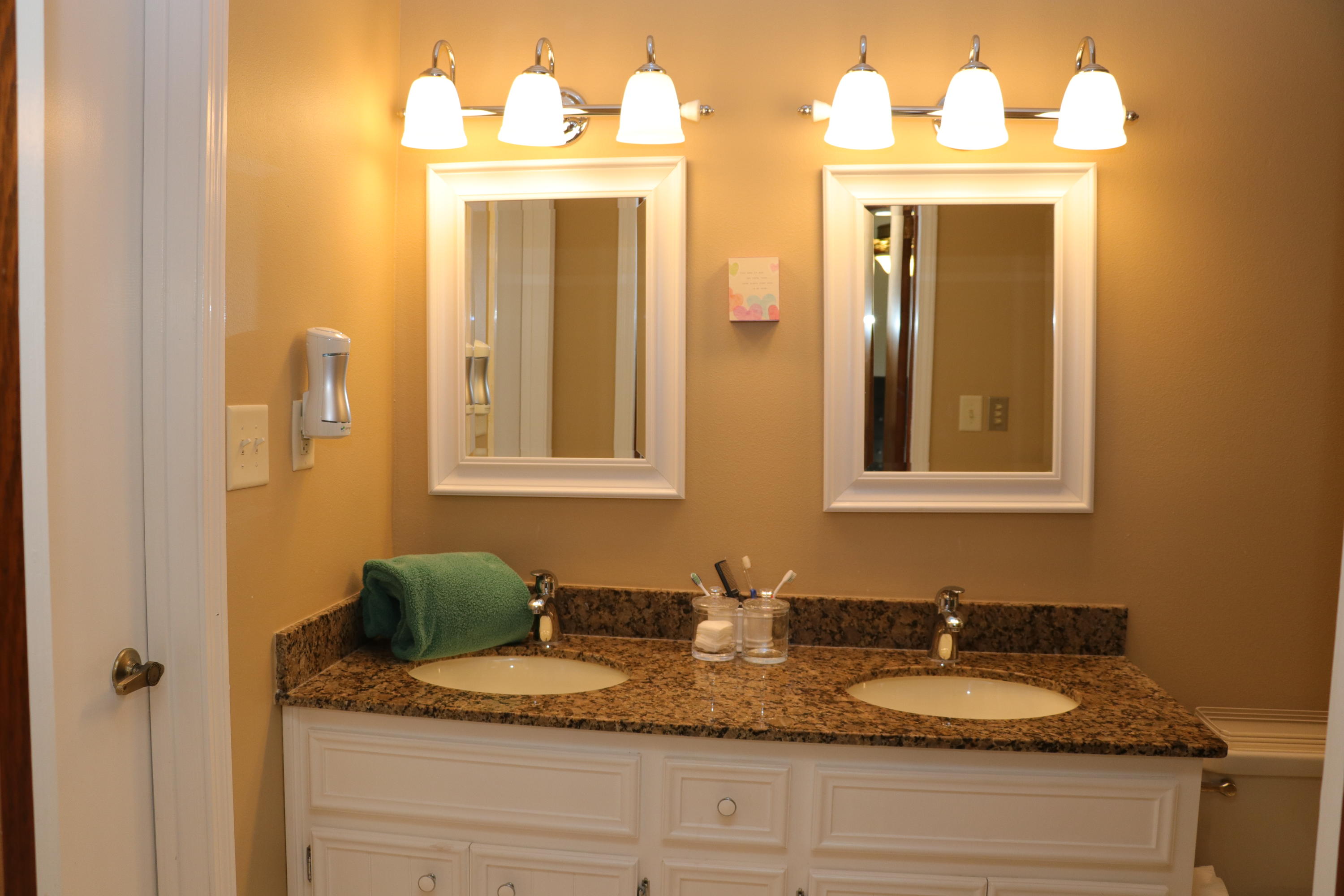 INDIAN BAYOU - Residential