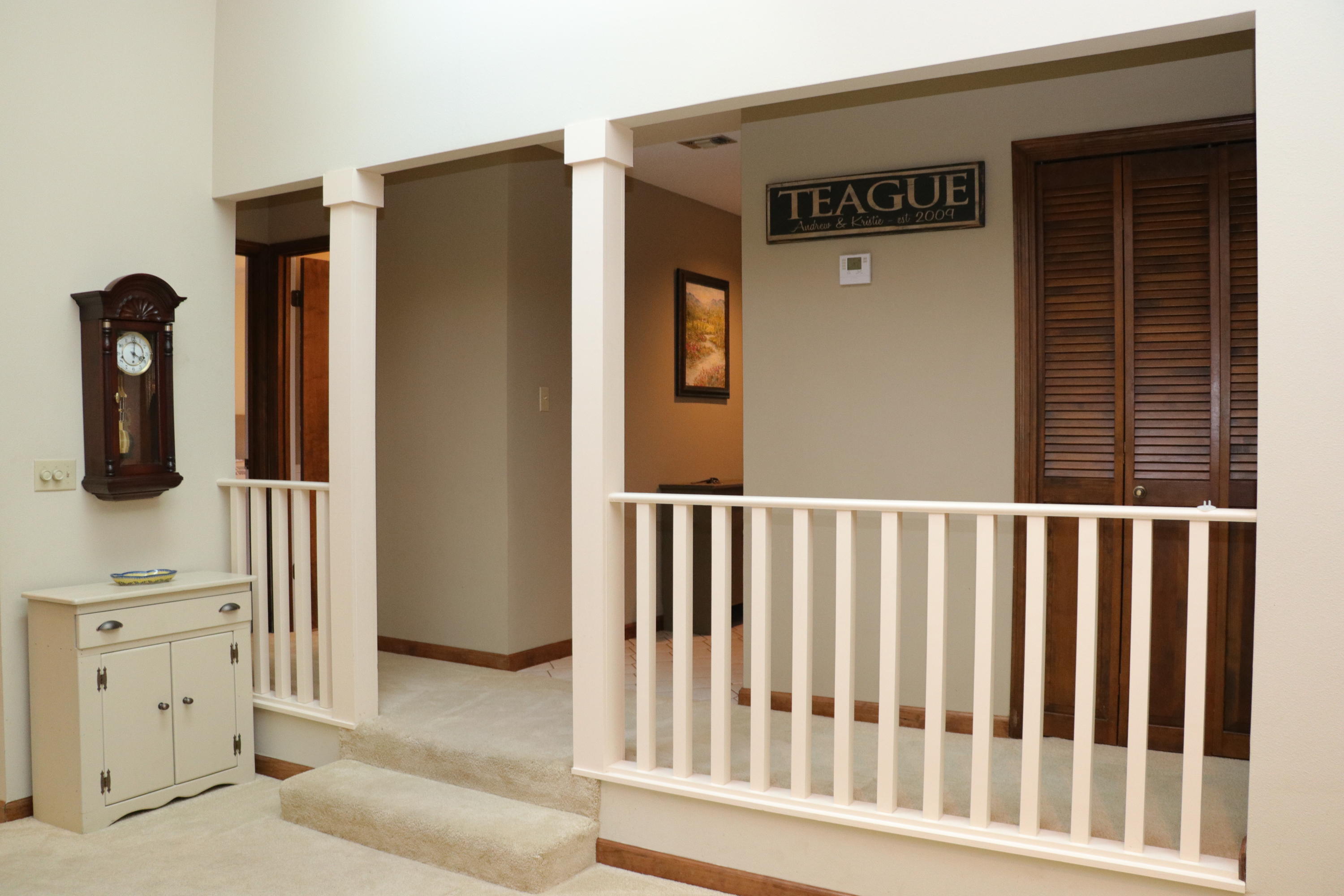 INDIAN BAYOU - Residential