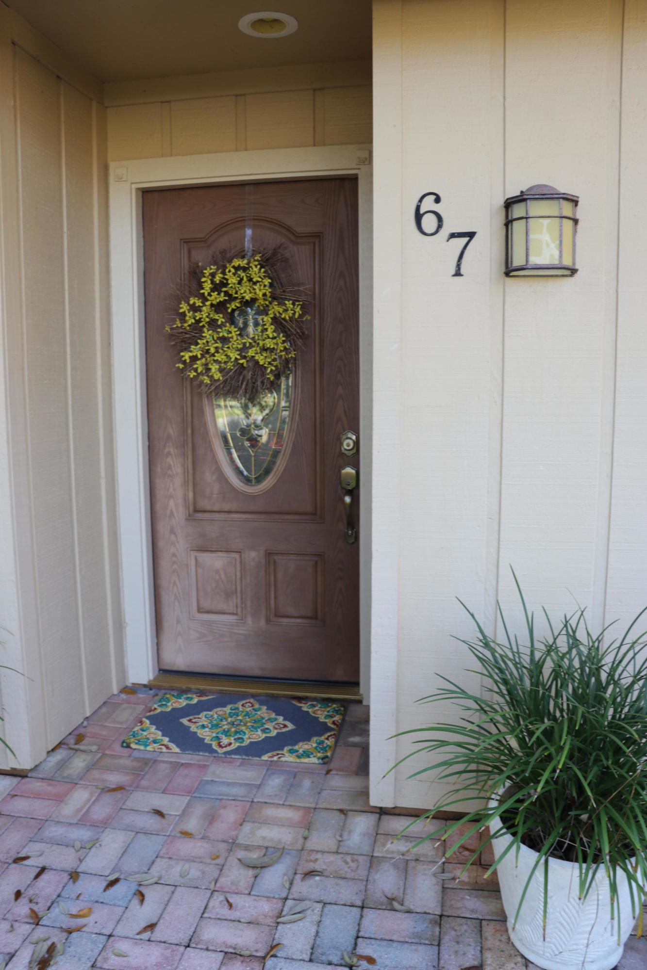 INDIAN BAYOU - Residential