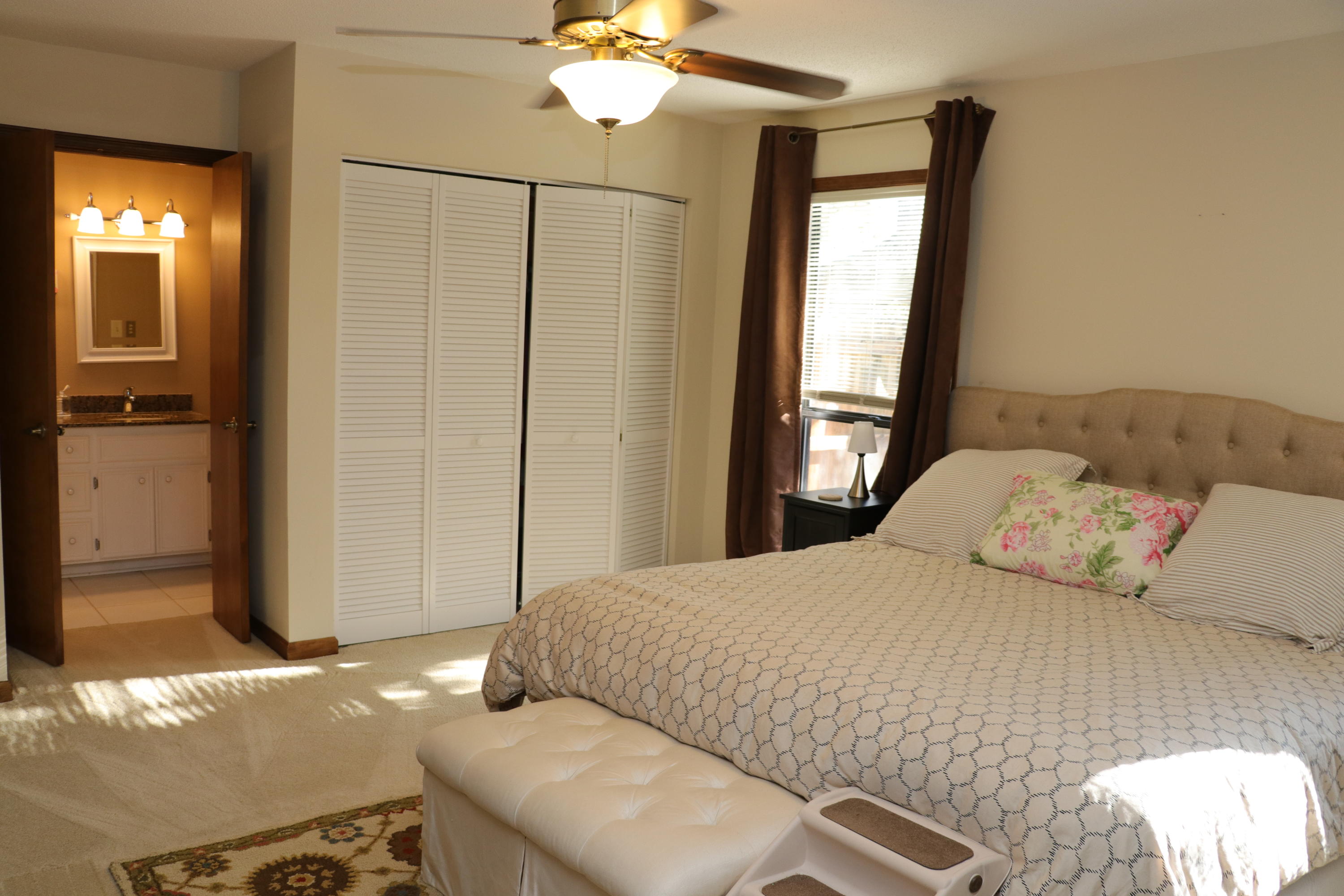 INDIAN BAYOU - Residential