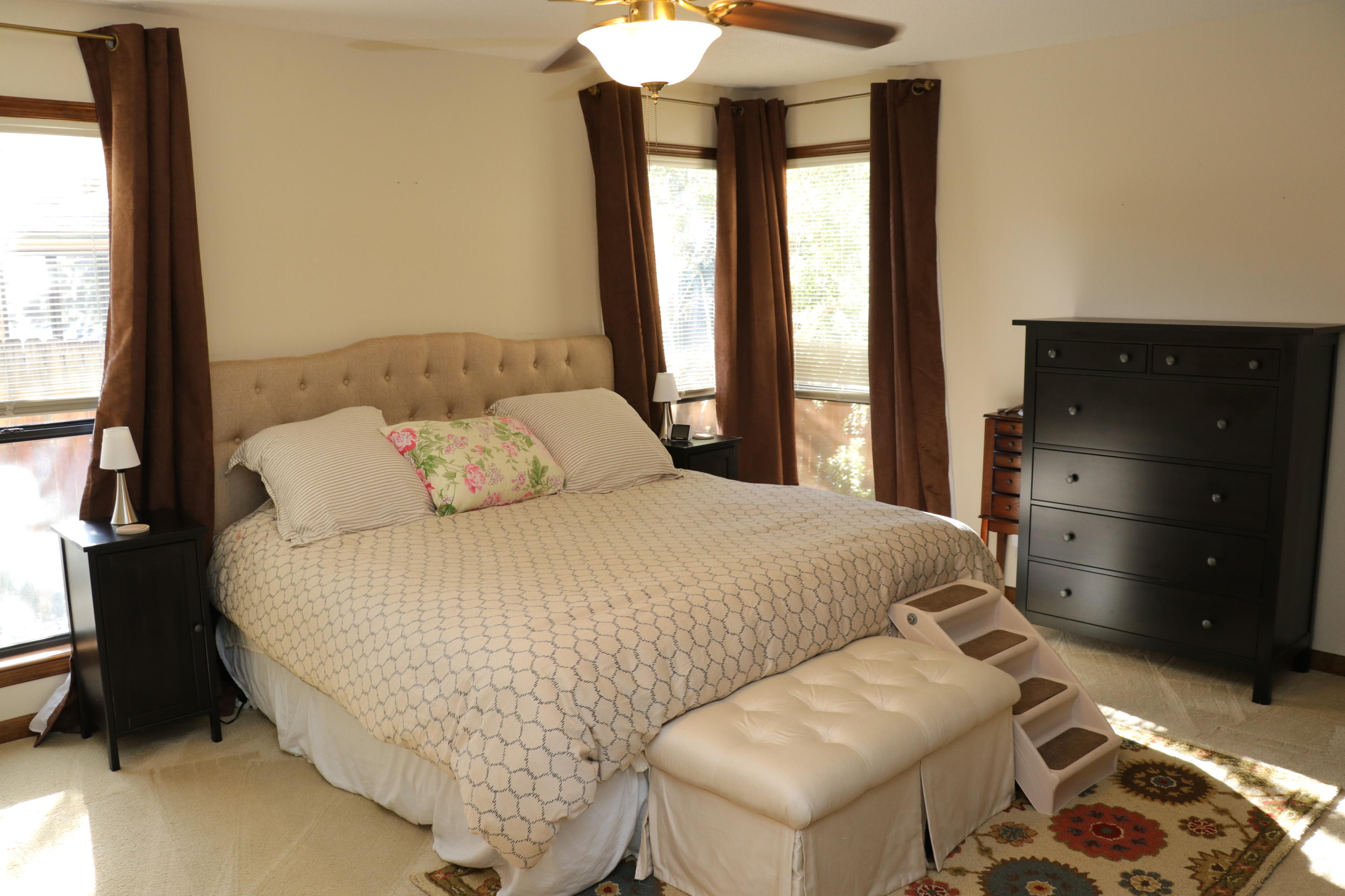 INDIAN BAYOU - Residential