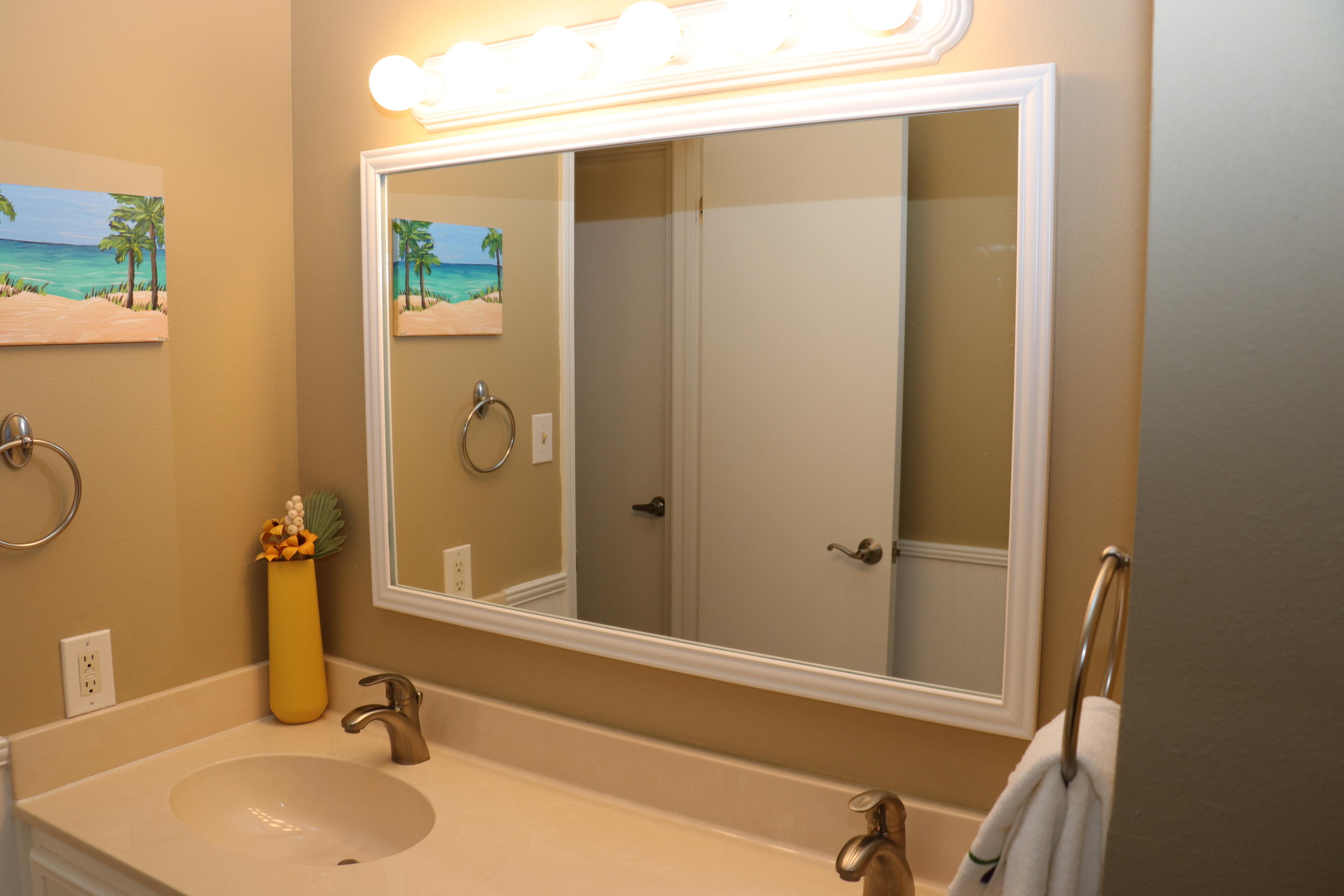 INDIAN BAYOU - Residential