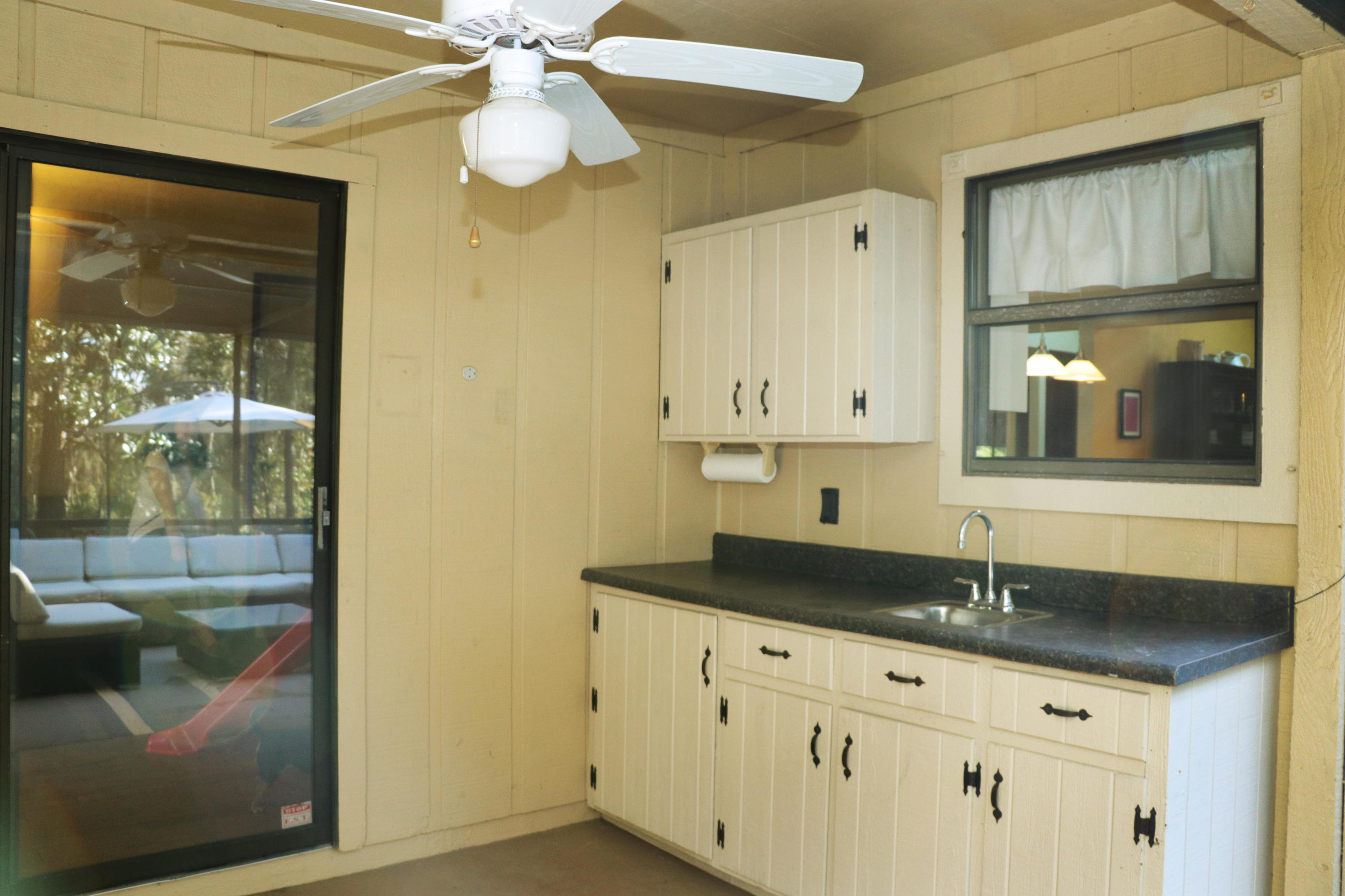 INDIAN BAYOU - Residential