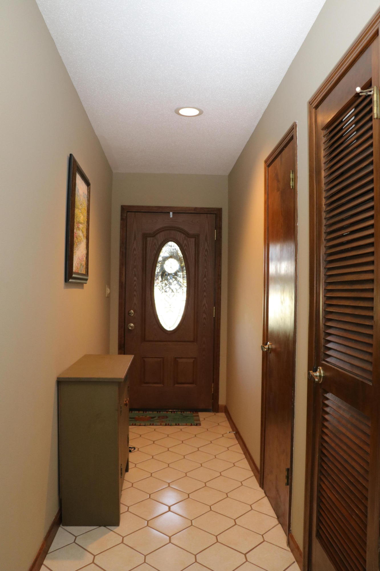 INDIAN BAYOU - Residential