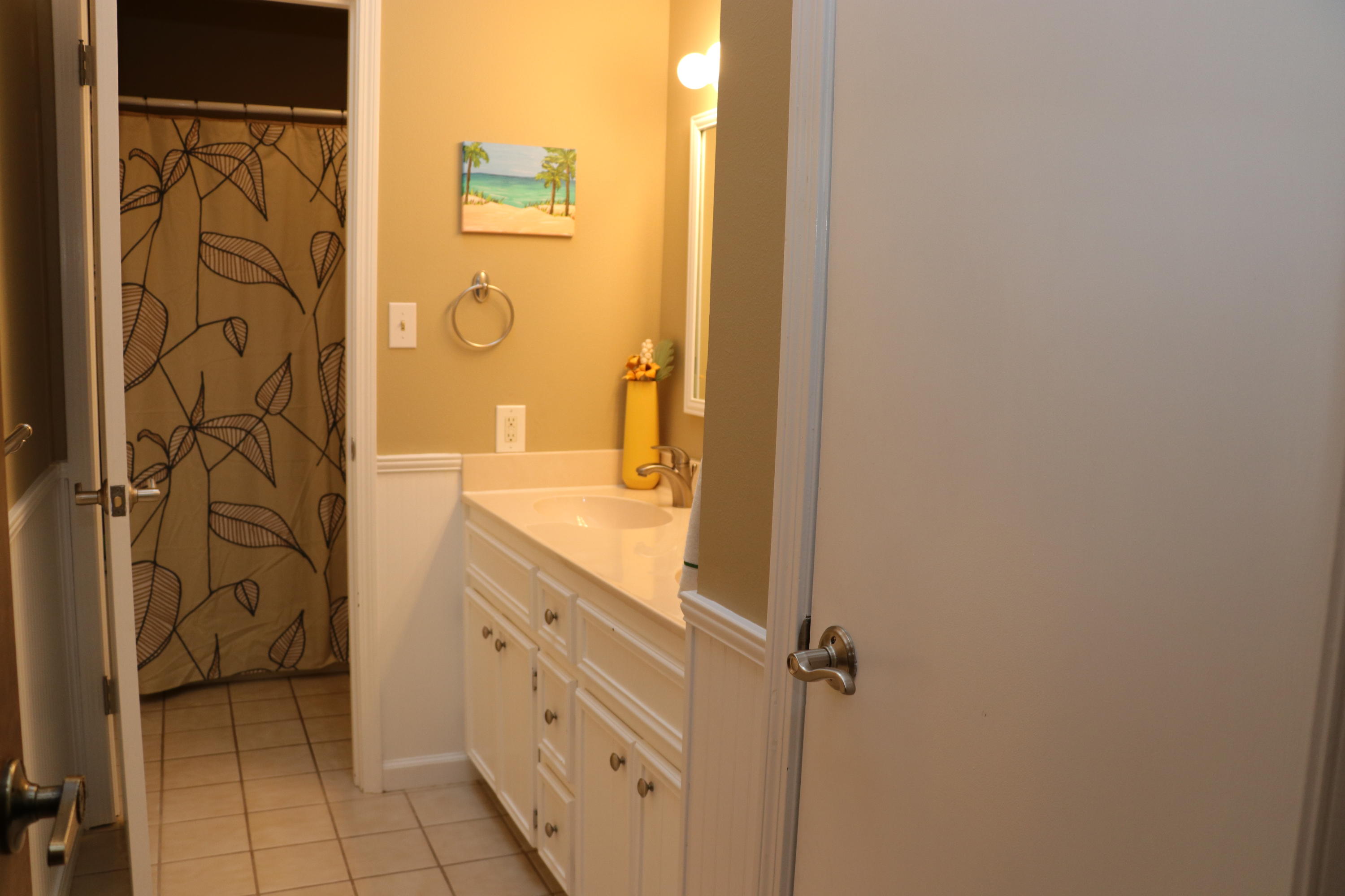 INDIAN BAYOU - Residential