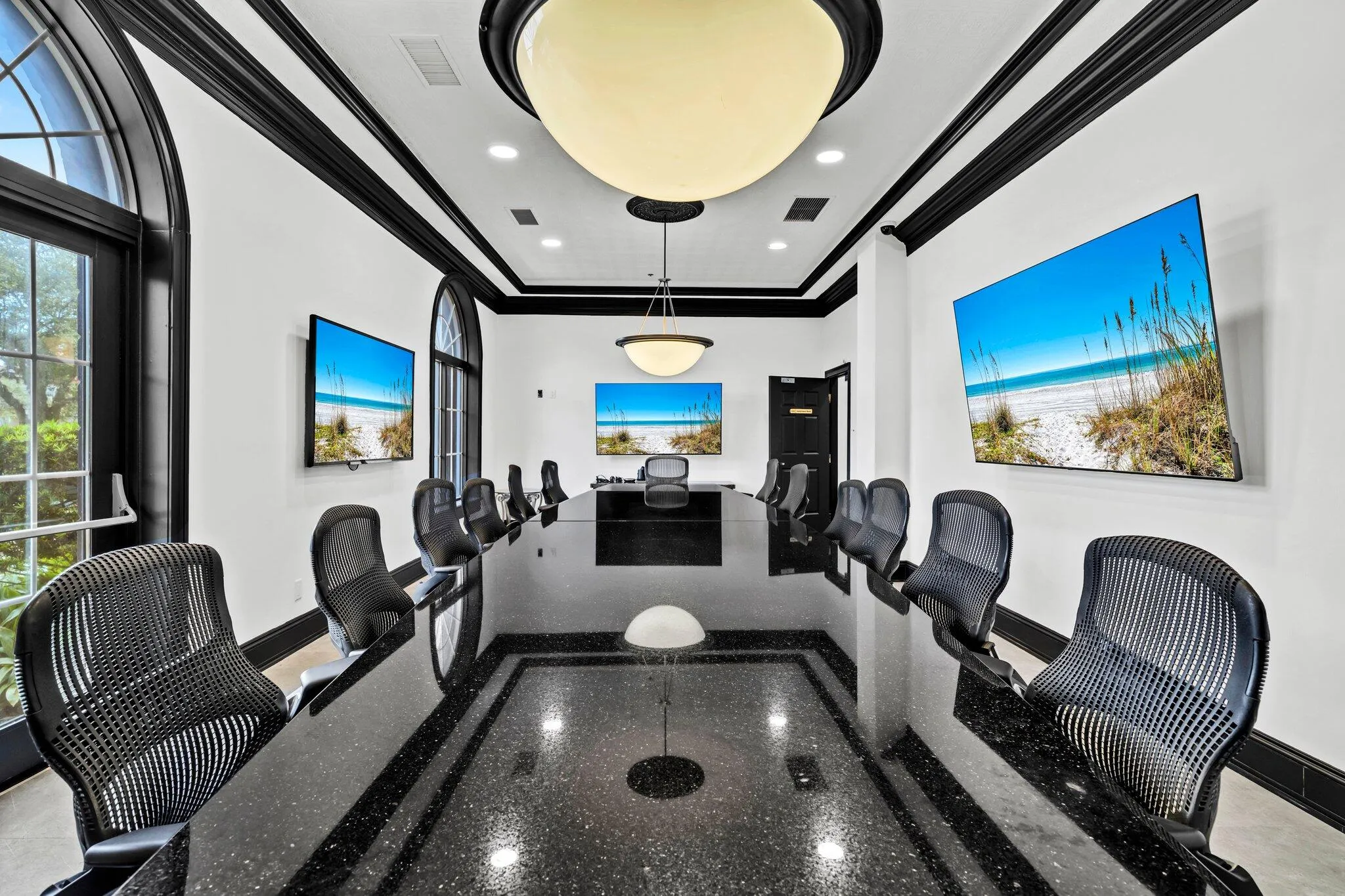 Destin, Florida 32541, United States, ,Residential,Active,109151