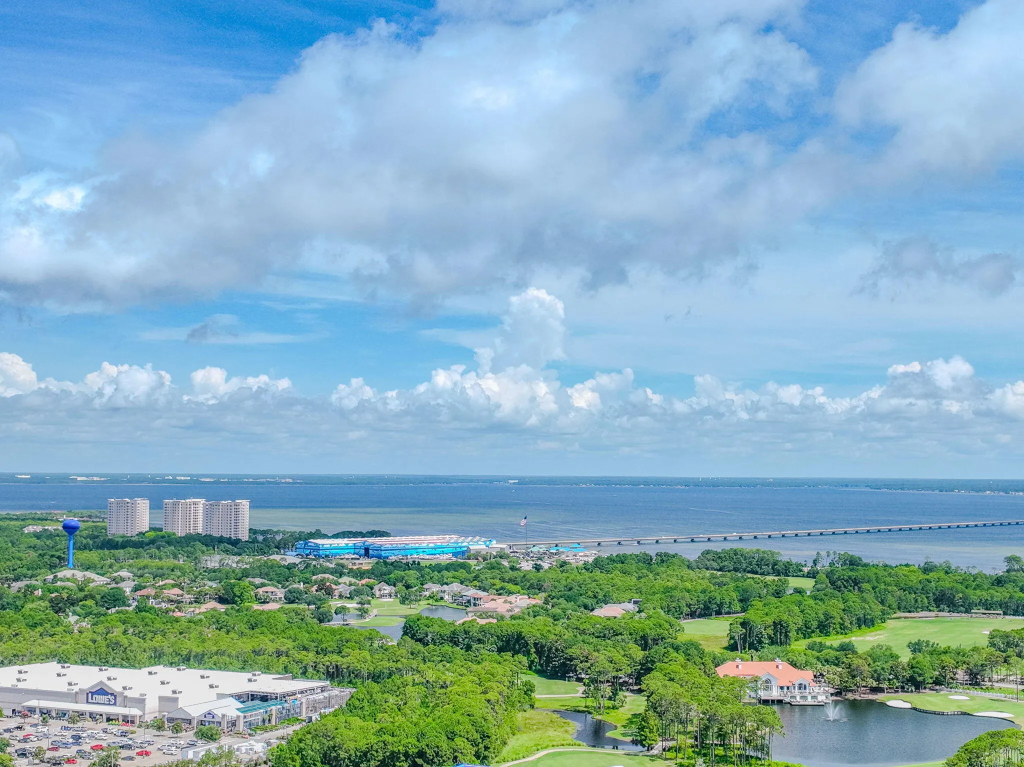 Destin, Florida 32541, United States, ,Residential,Active,109151