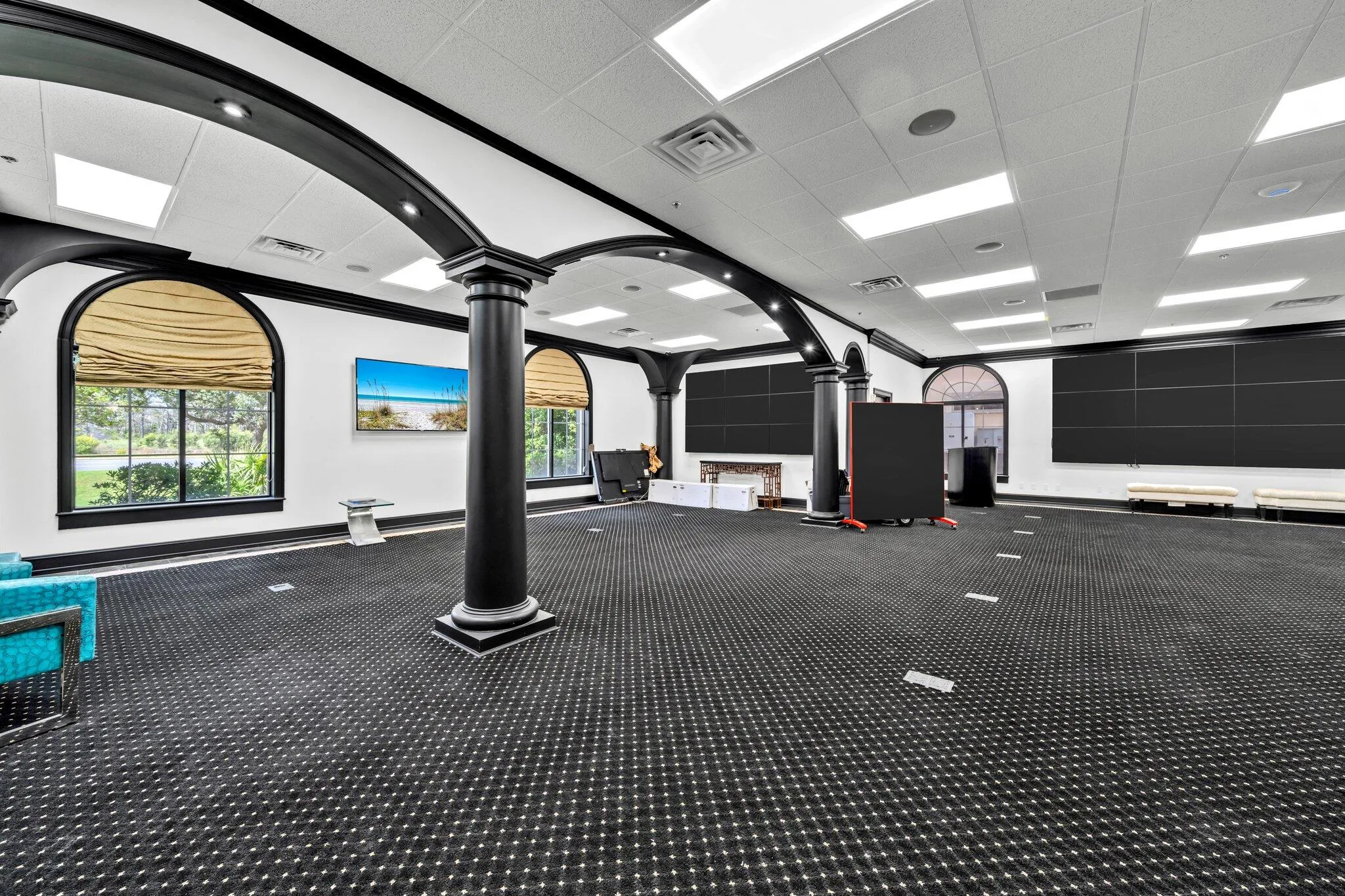 Destin, Florida 32541, United States, ,Residential,Active,109151