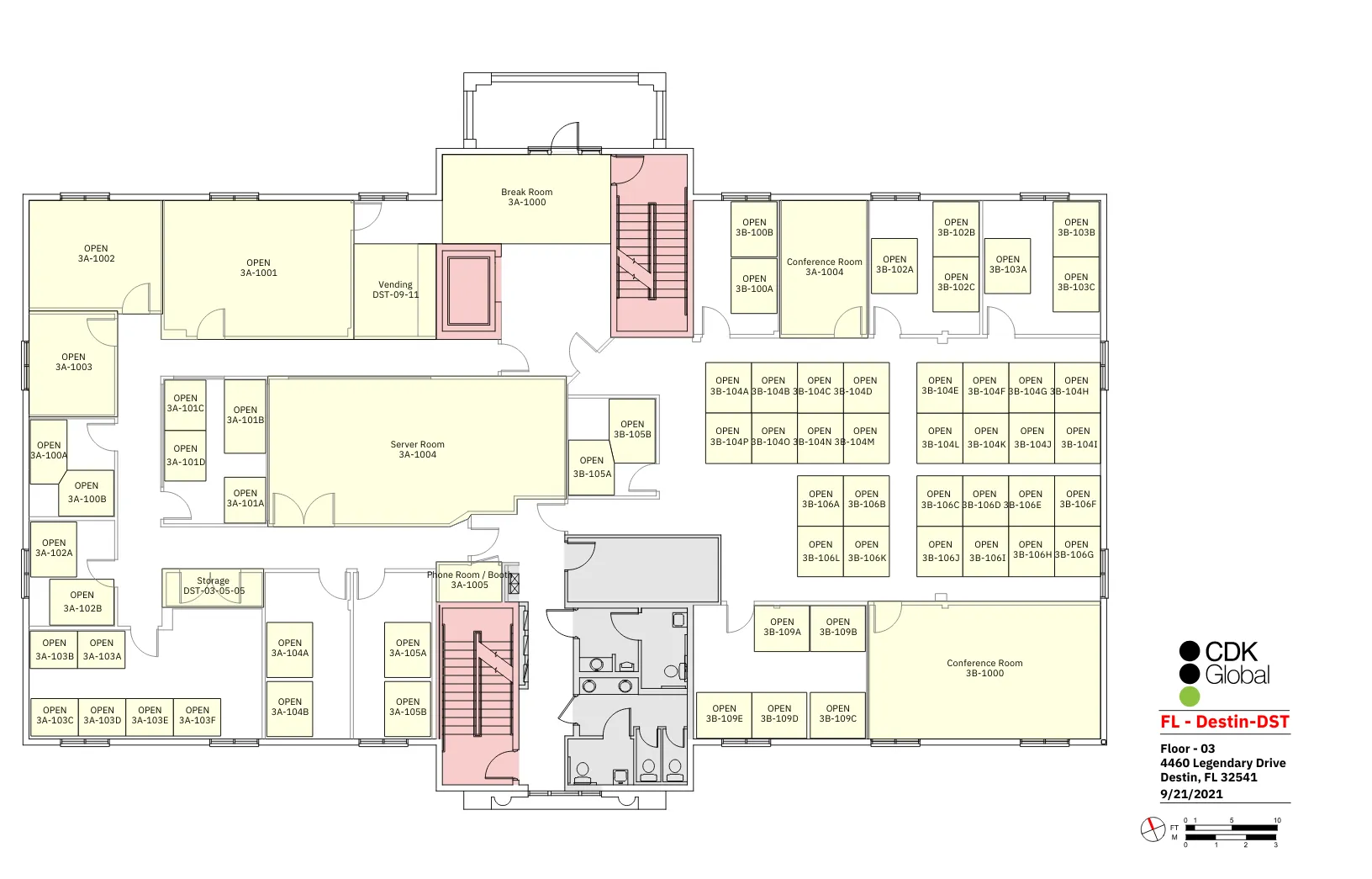 Destin, Florida 32541, United States, ,Residential,Active,109151