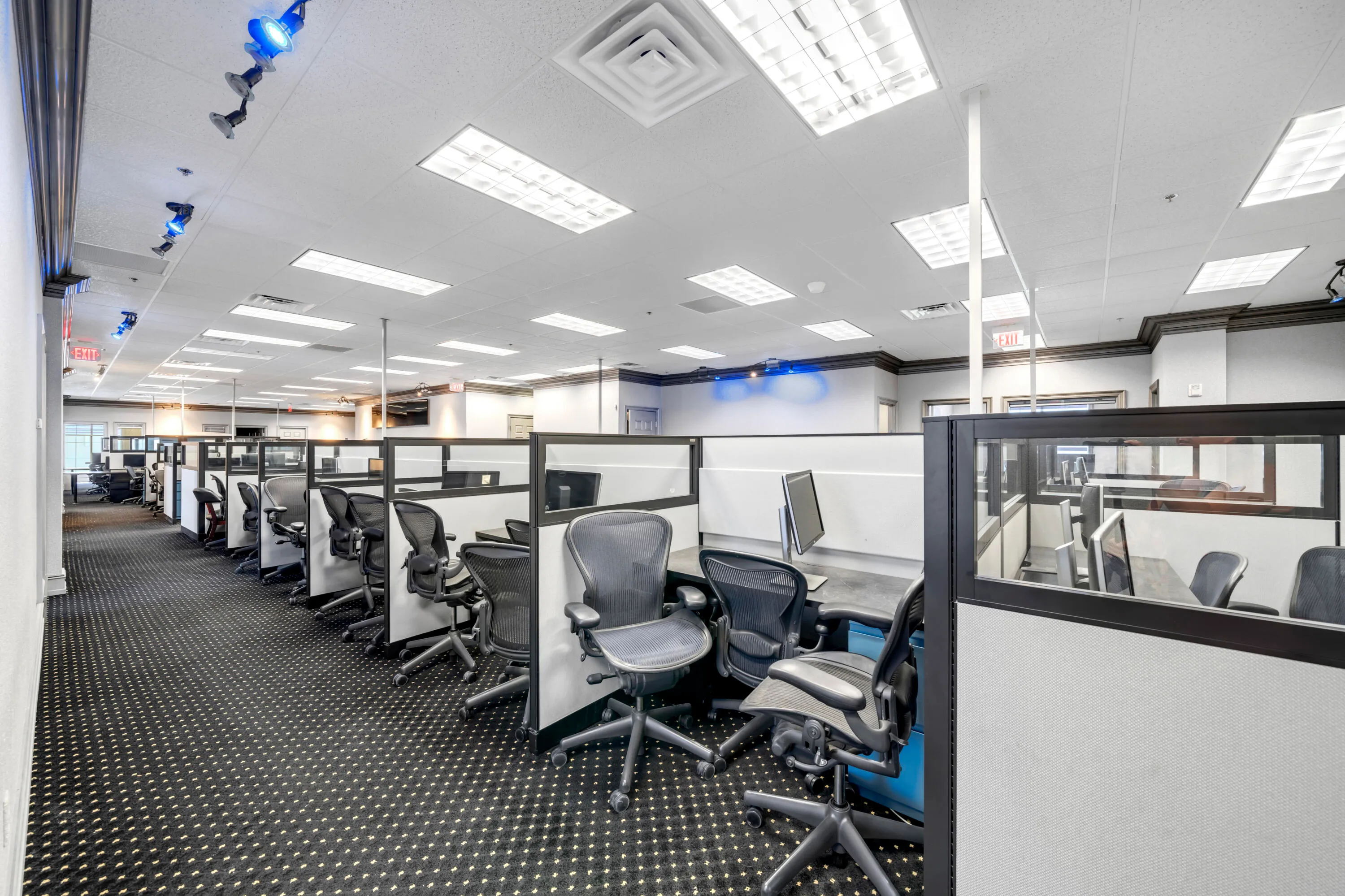 Destin, Florida 32541, United States, ,Residential,Active,109151