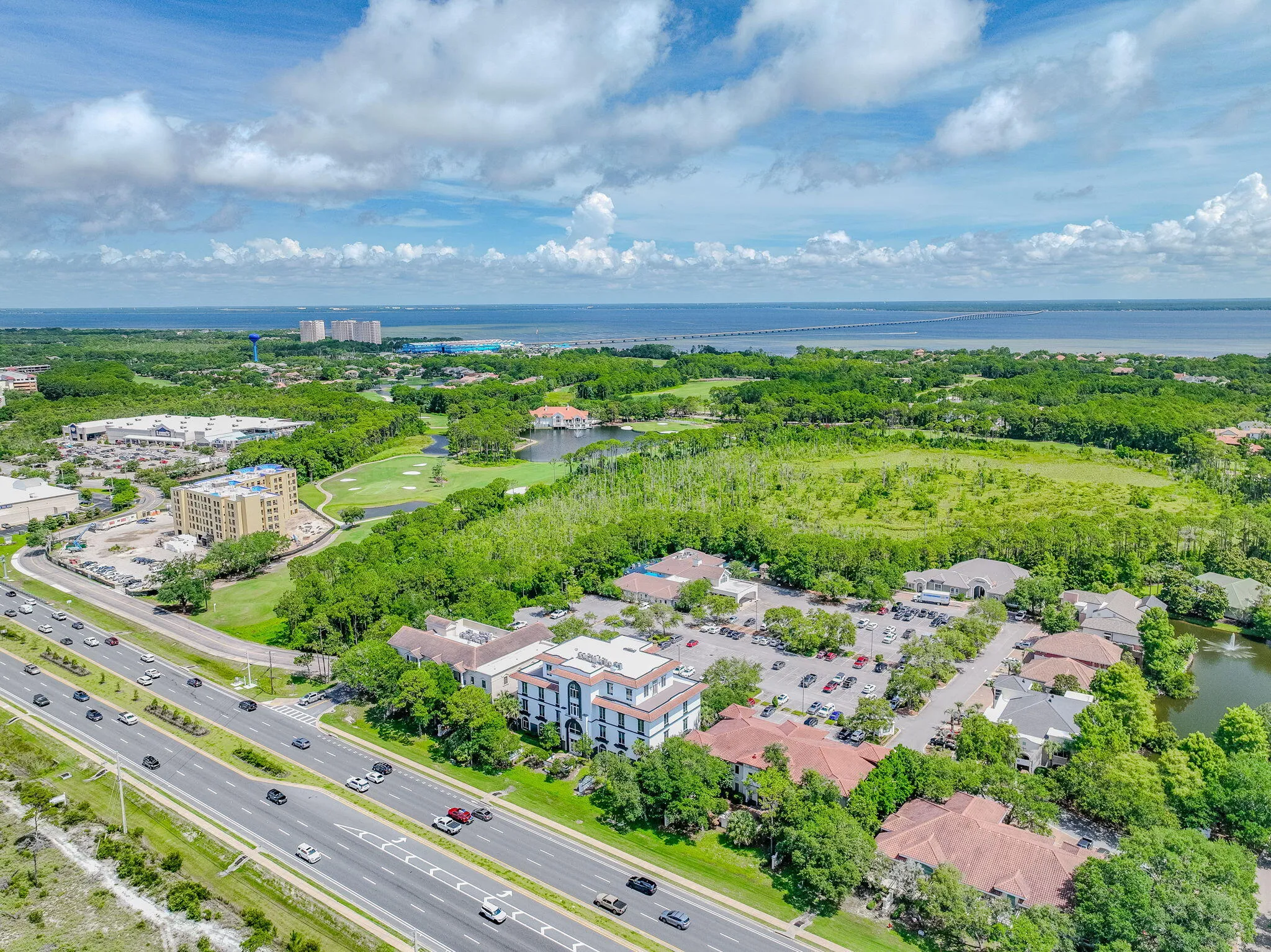 Destin, Florida 32541, United States, ,Residential,Active,109151