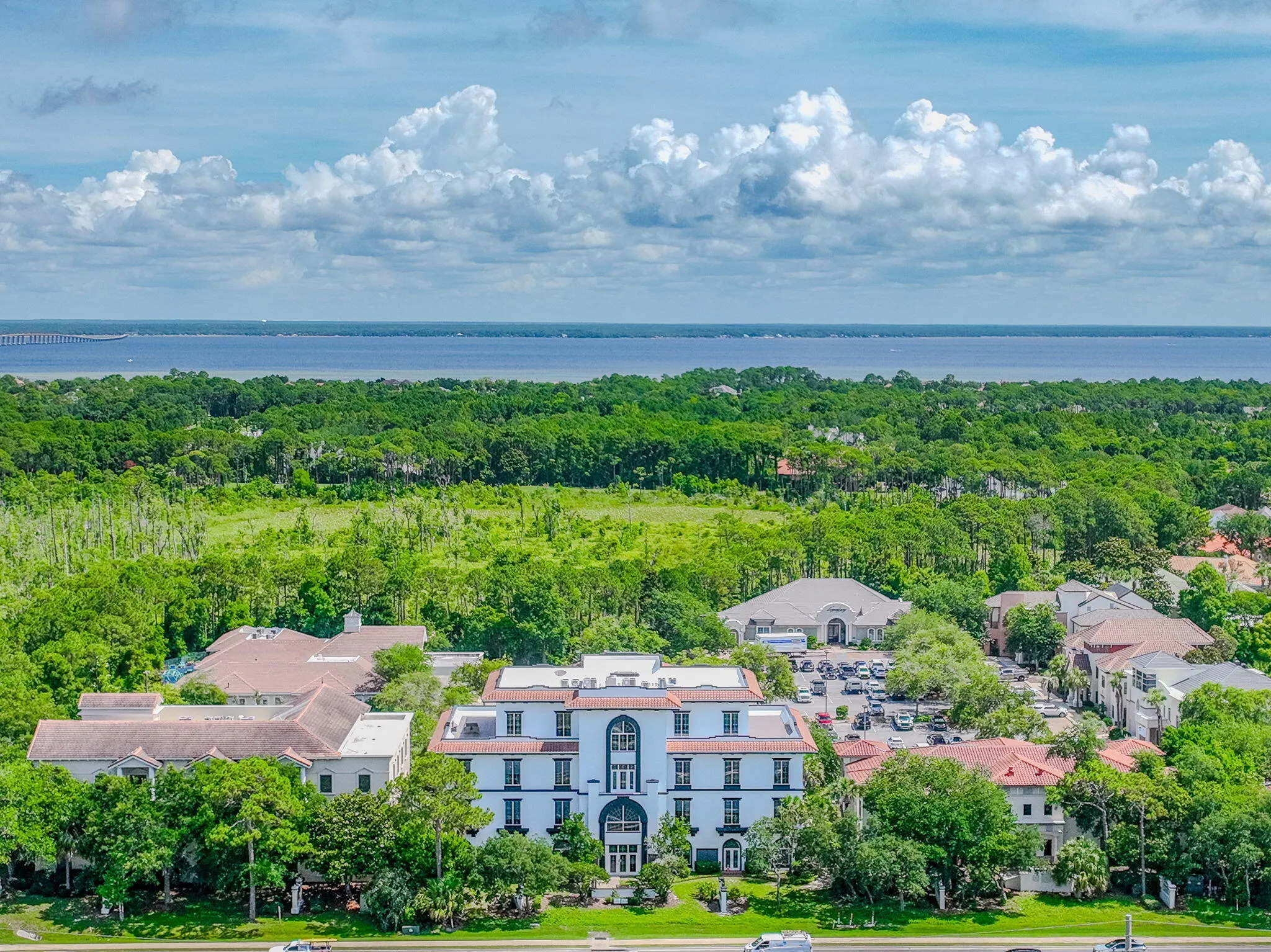 Destin, Florida 32541, United States, ,Residential,Active,109151