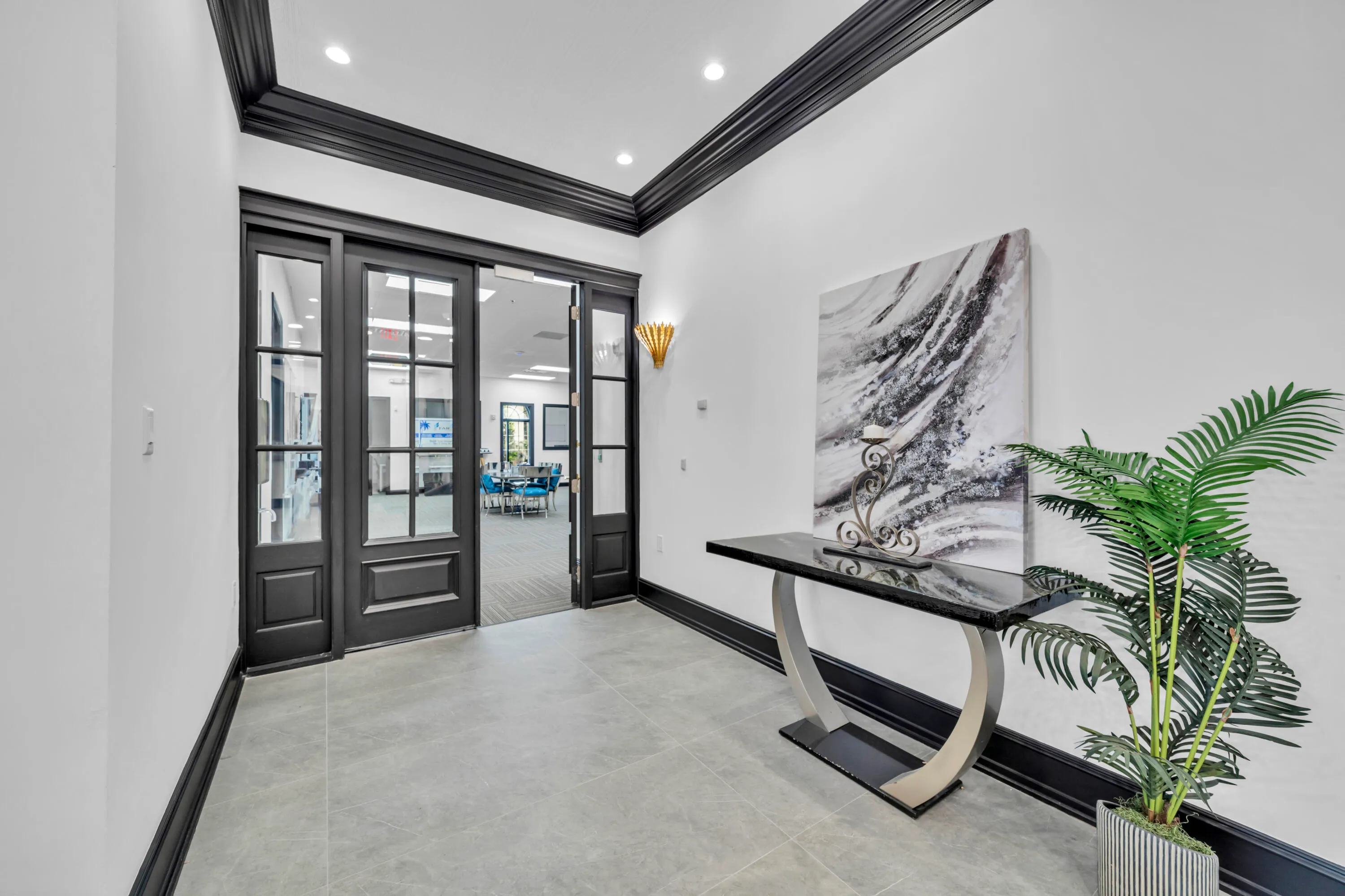 Destin, Florida 32541, United States, ,Residential,Active,109151