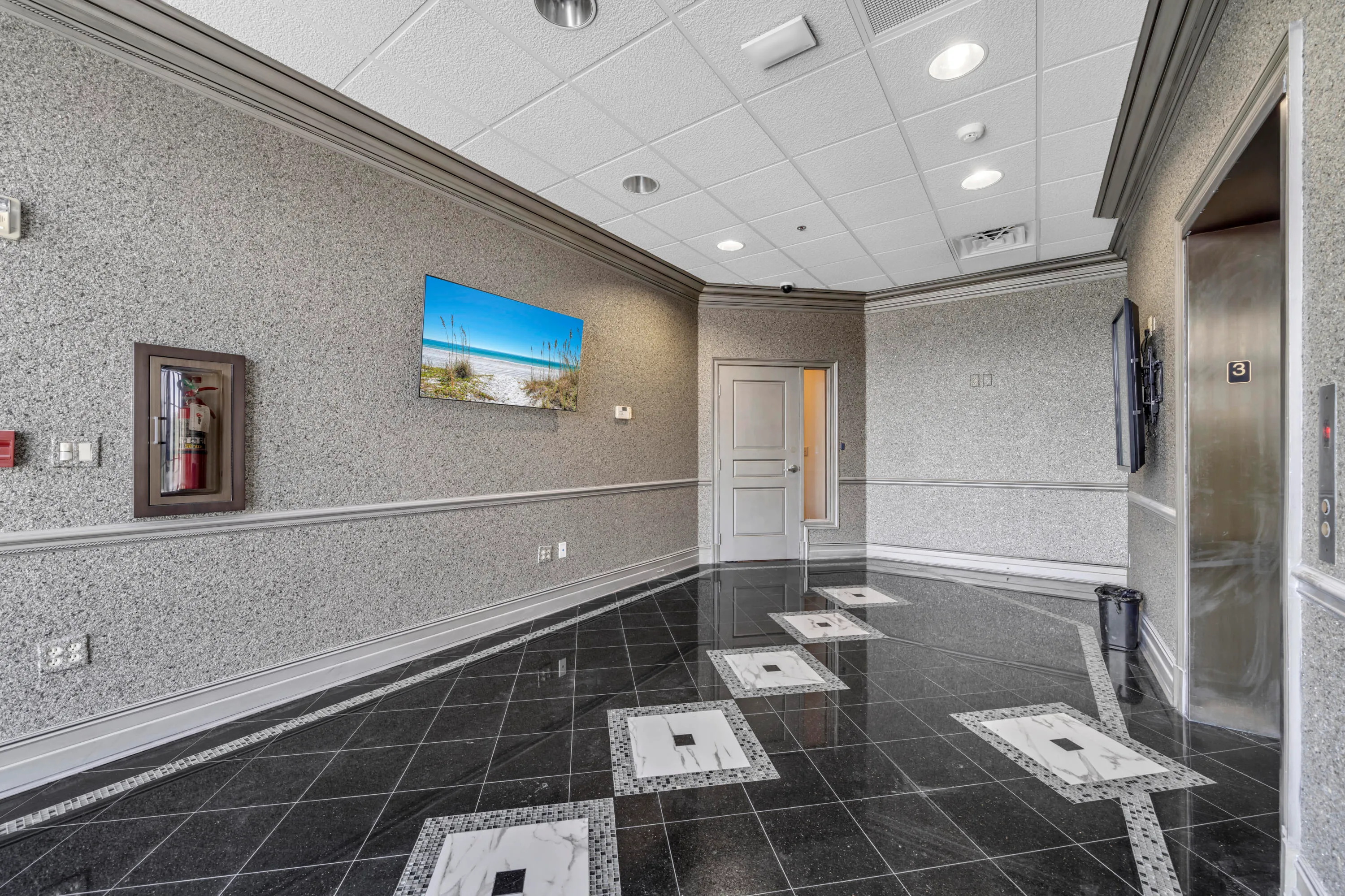 Destin, Florida 32541, United States, ,Residential,Active,109151