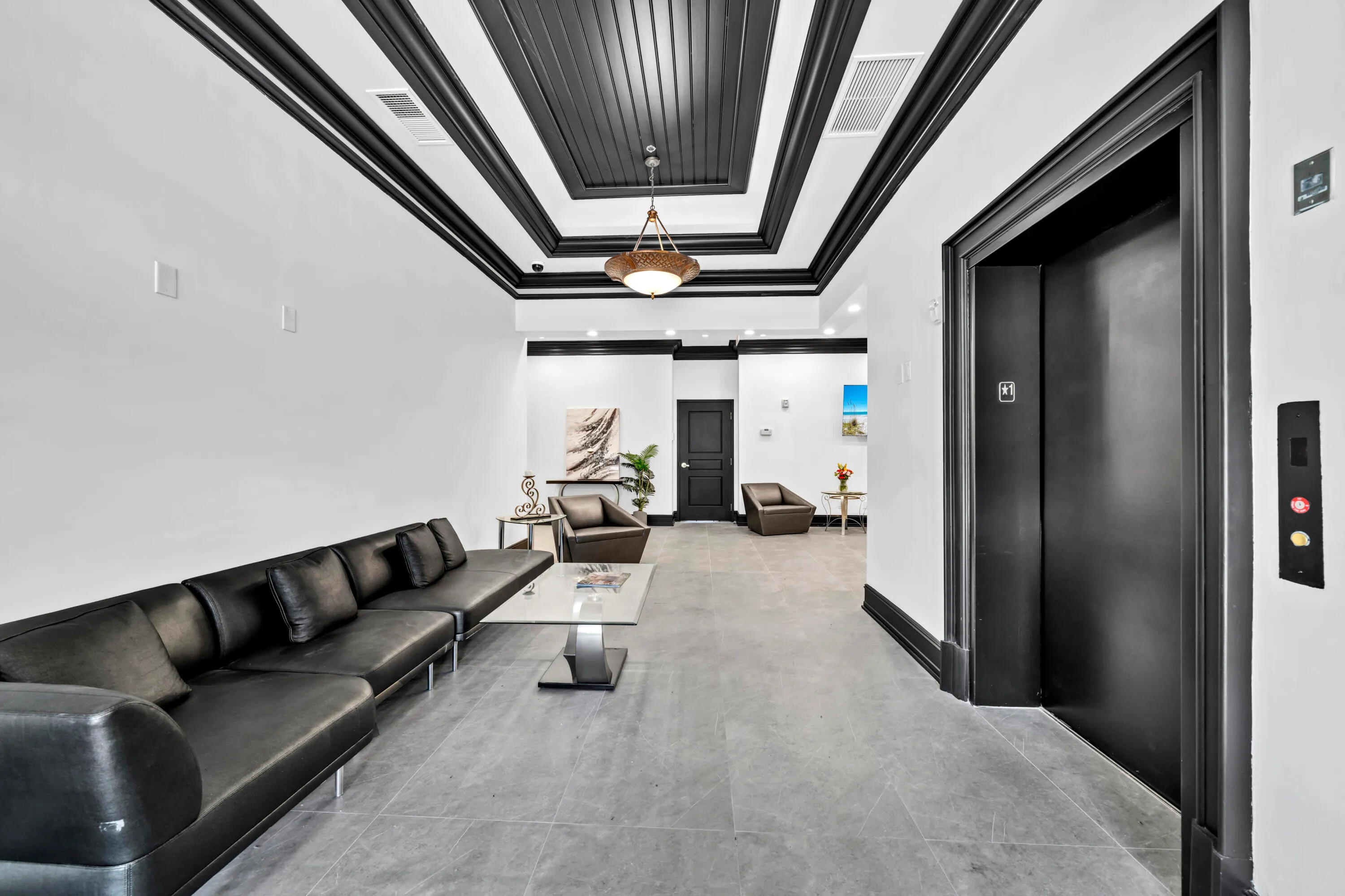 Destin, Florida 32541, United States, ,Residential,Active,109151