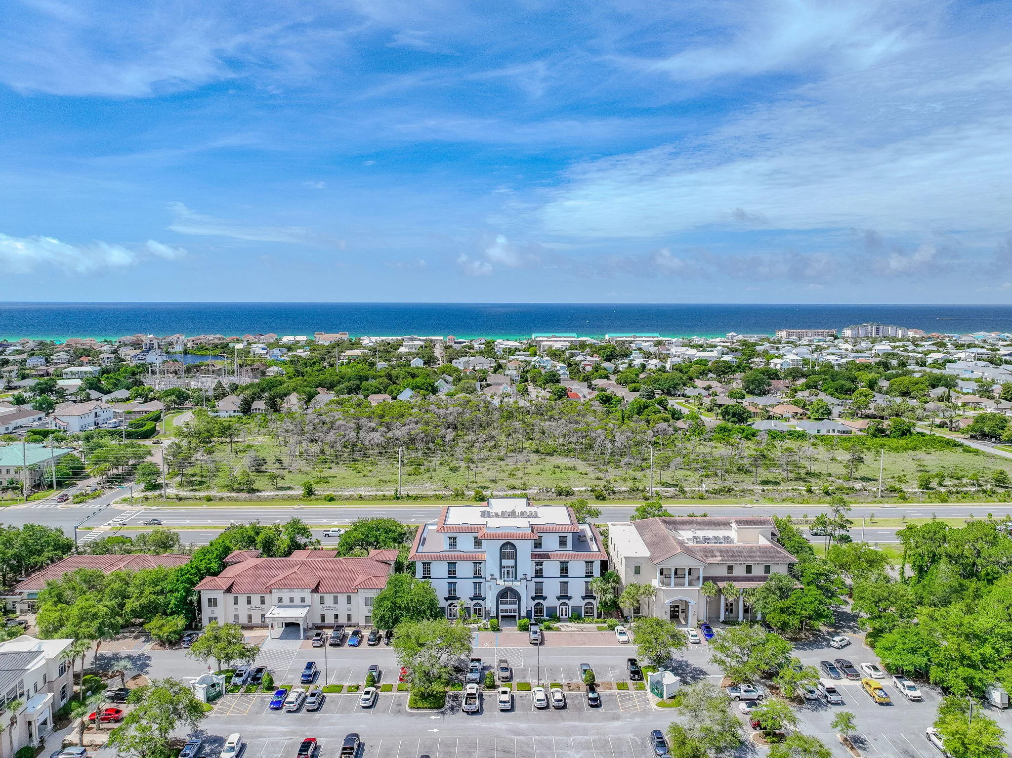 Destin, Florida 32541, United States, ,Residential,Active,109151