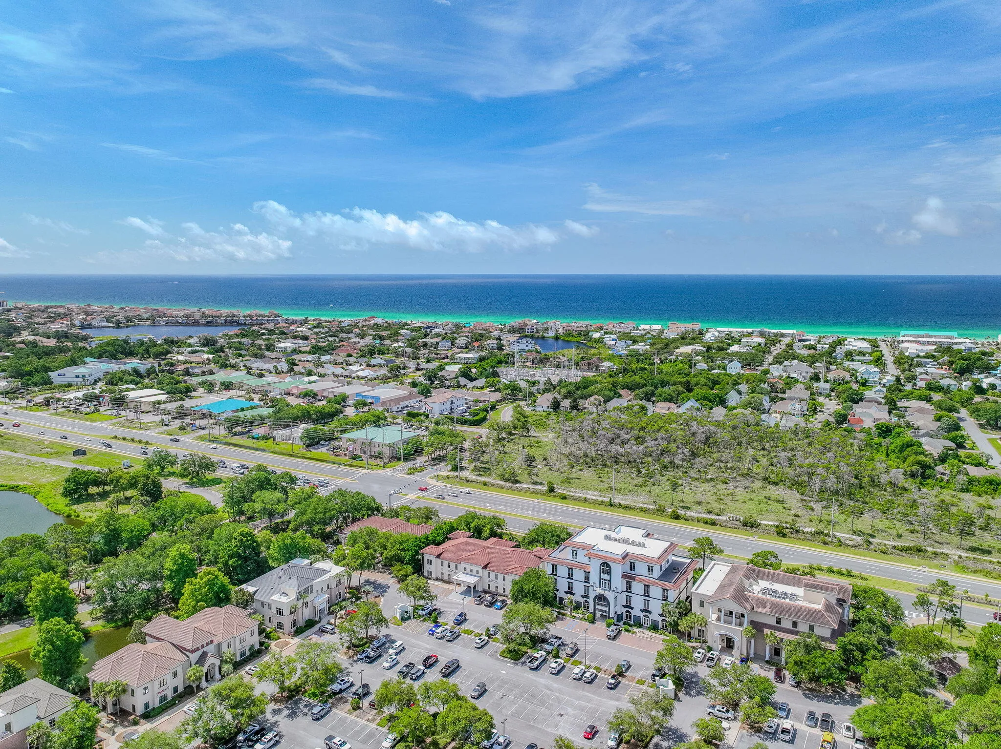 Destin, Florida 32541, United States, ,Residential,Active,109151