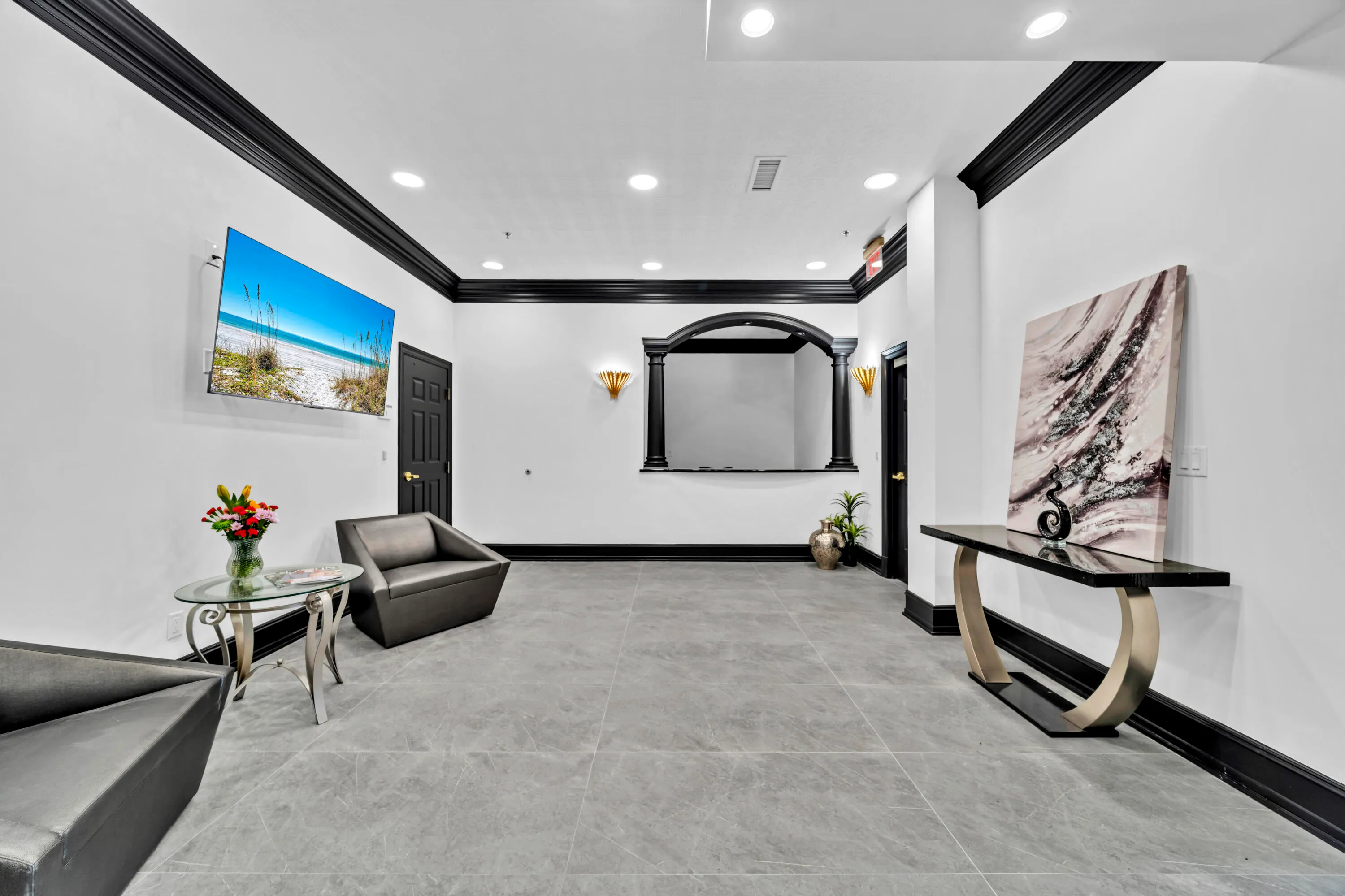 Destin, Florida 32541, United States, ,Residential,Active,109151