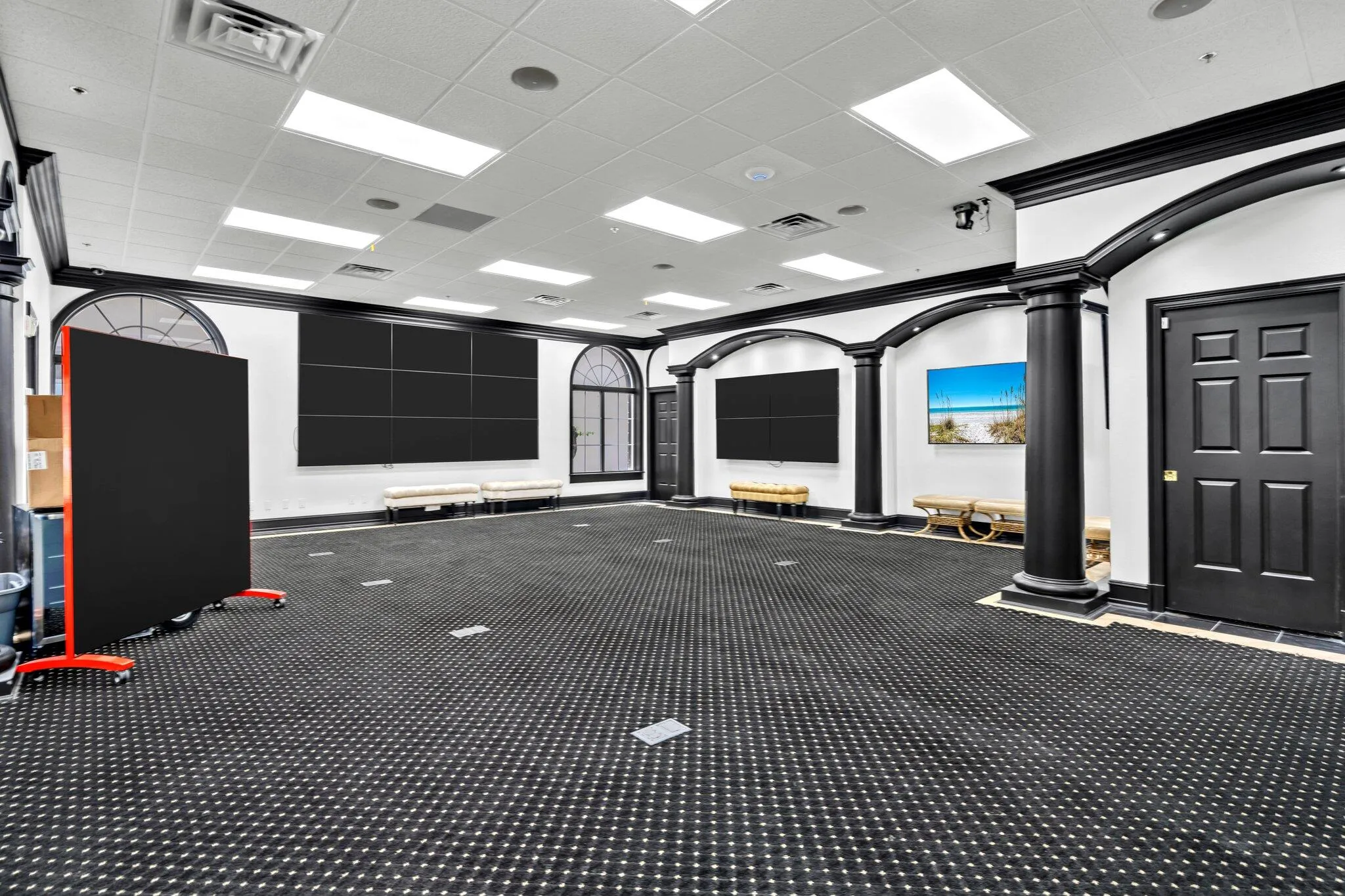 Destin, Florida 32541, United States, ,Residential,Active,109151