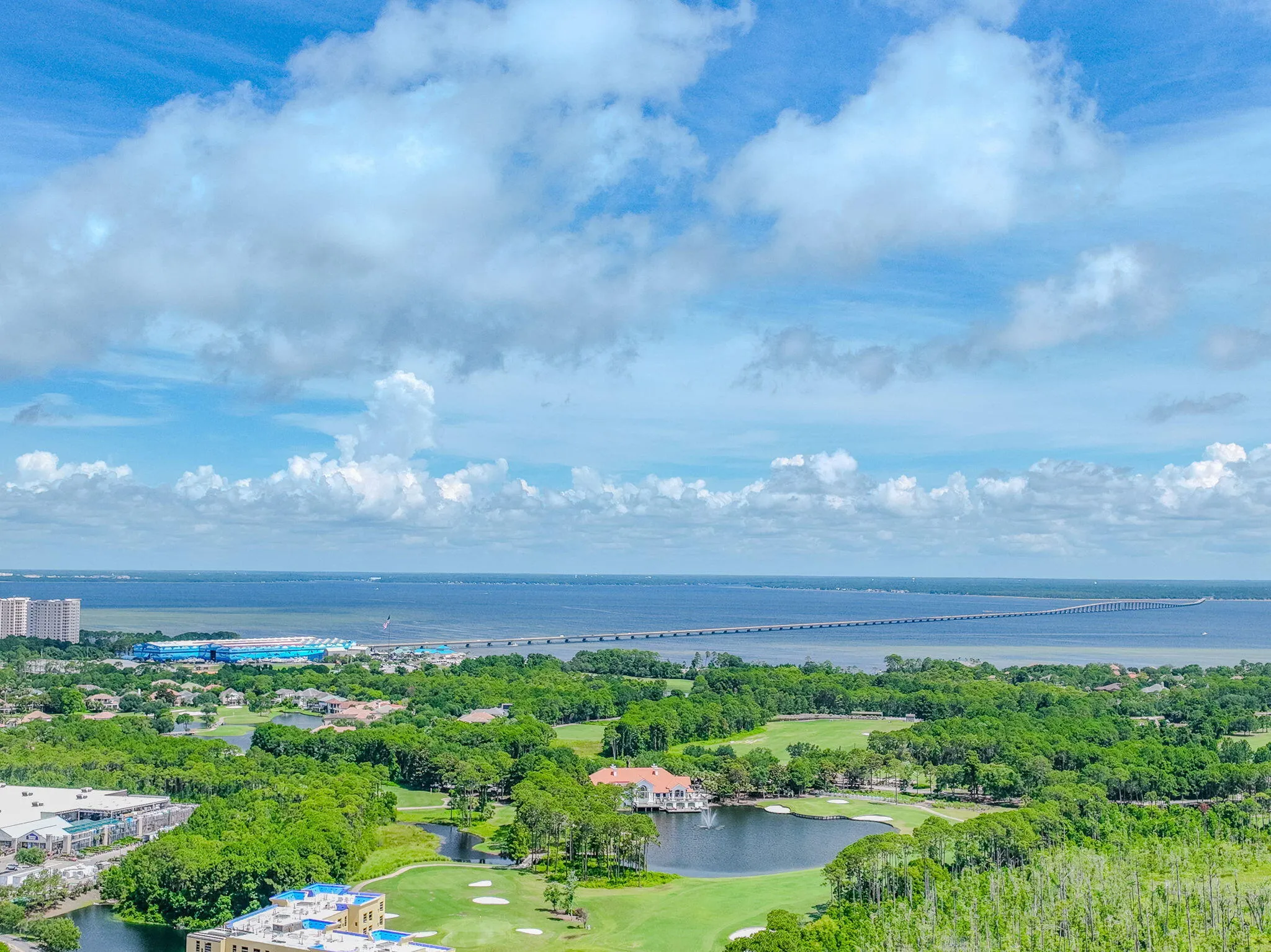 Destin, Florida 32541, United States, ,Residential,Active,109151