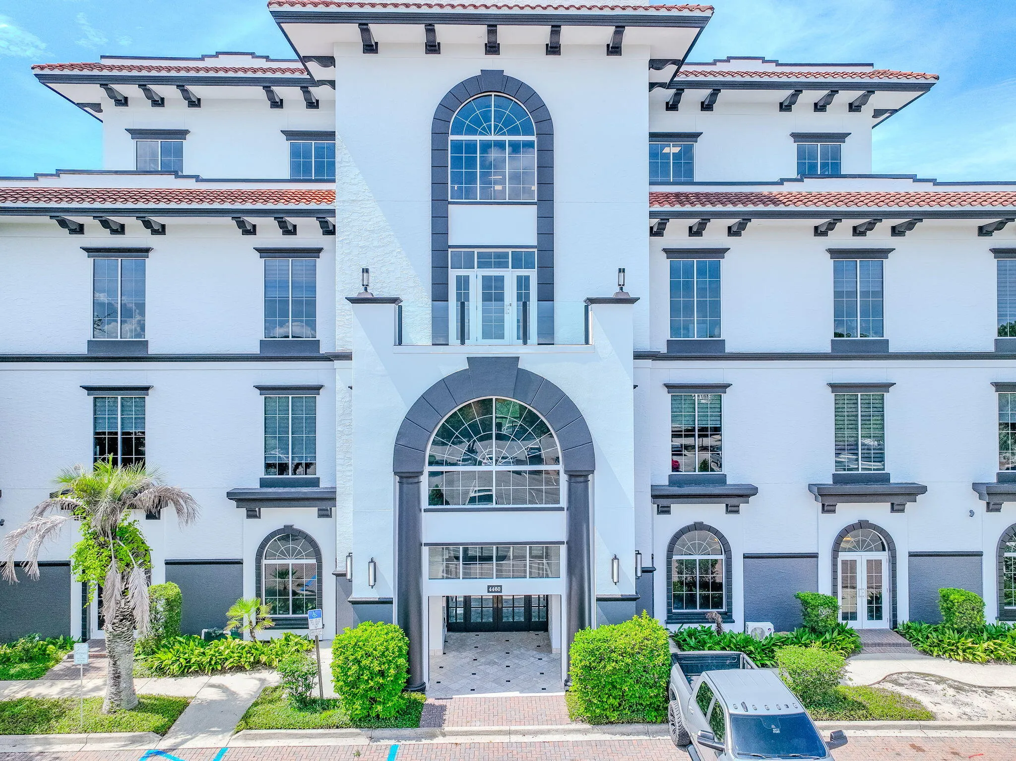 Destin, Florida 32541, United States, ,Residential,Active,109151