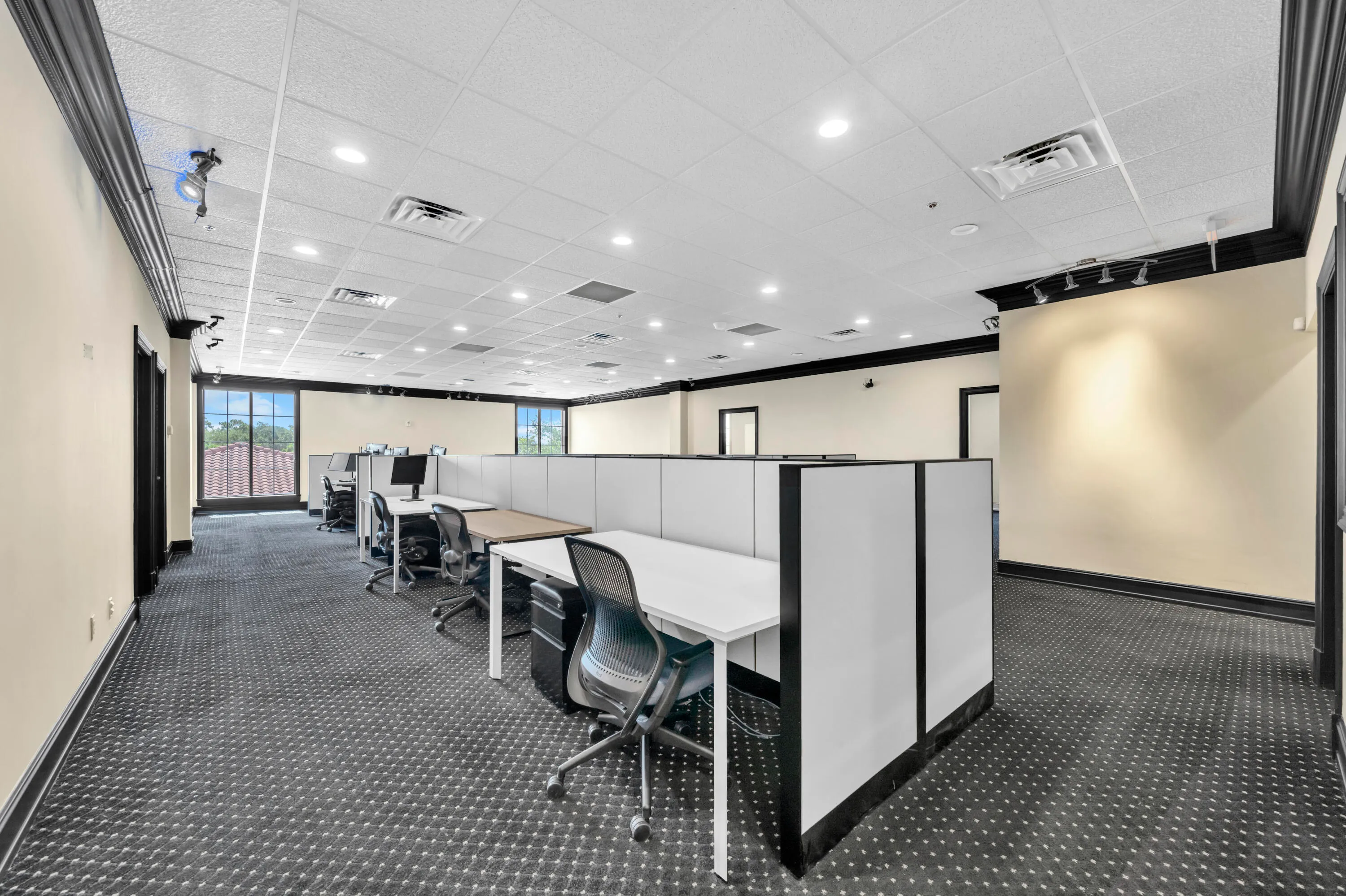 Destin, Florida 32541, United States, ,Residential,Active,109151