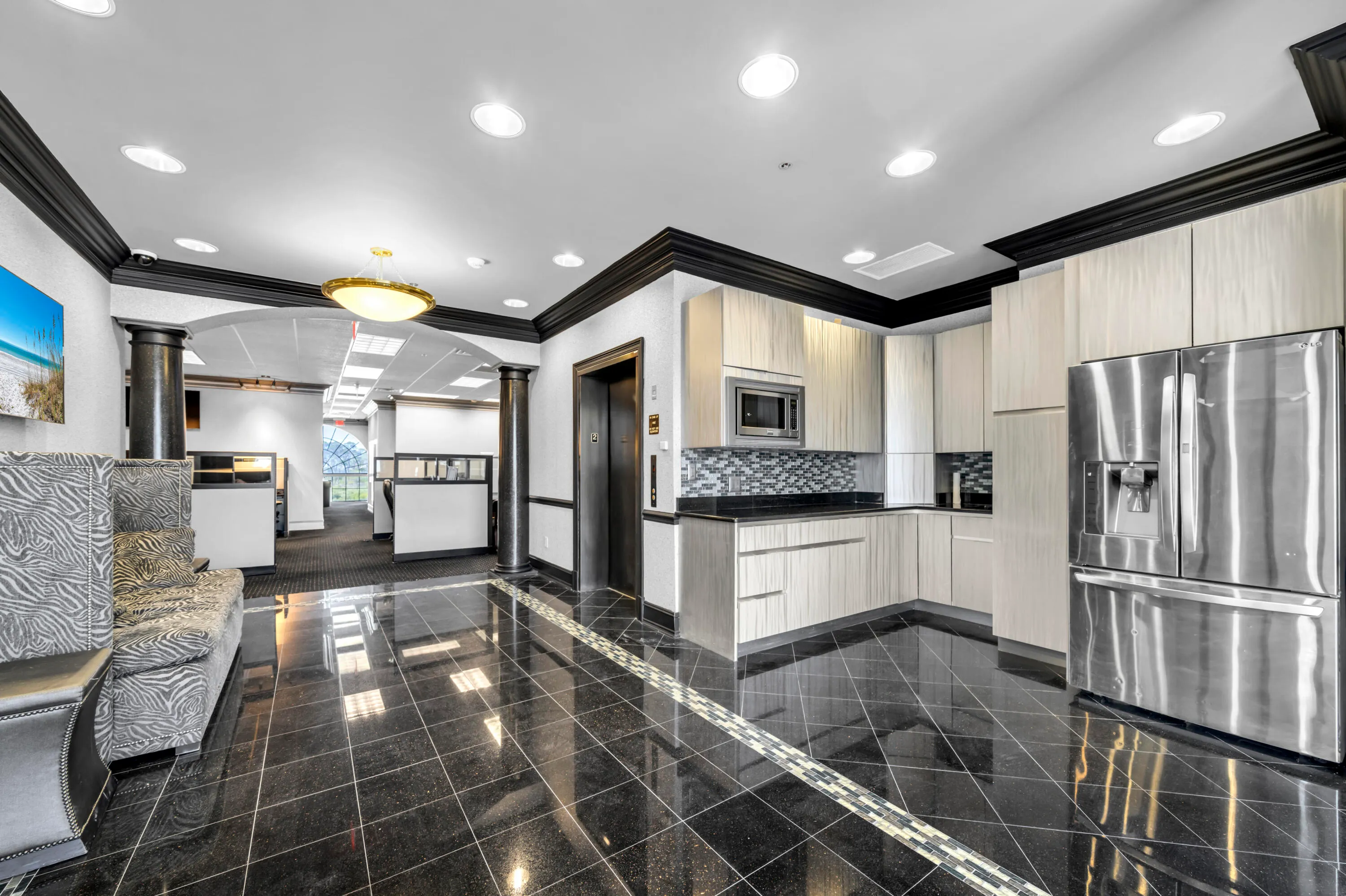 Destin, Florida 32541, United States, ,Residential,Active,109151