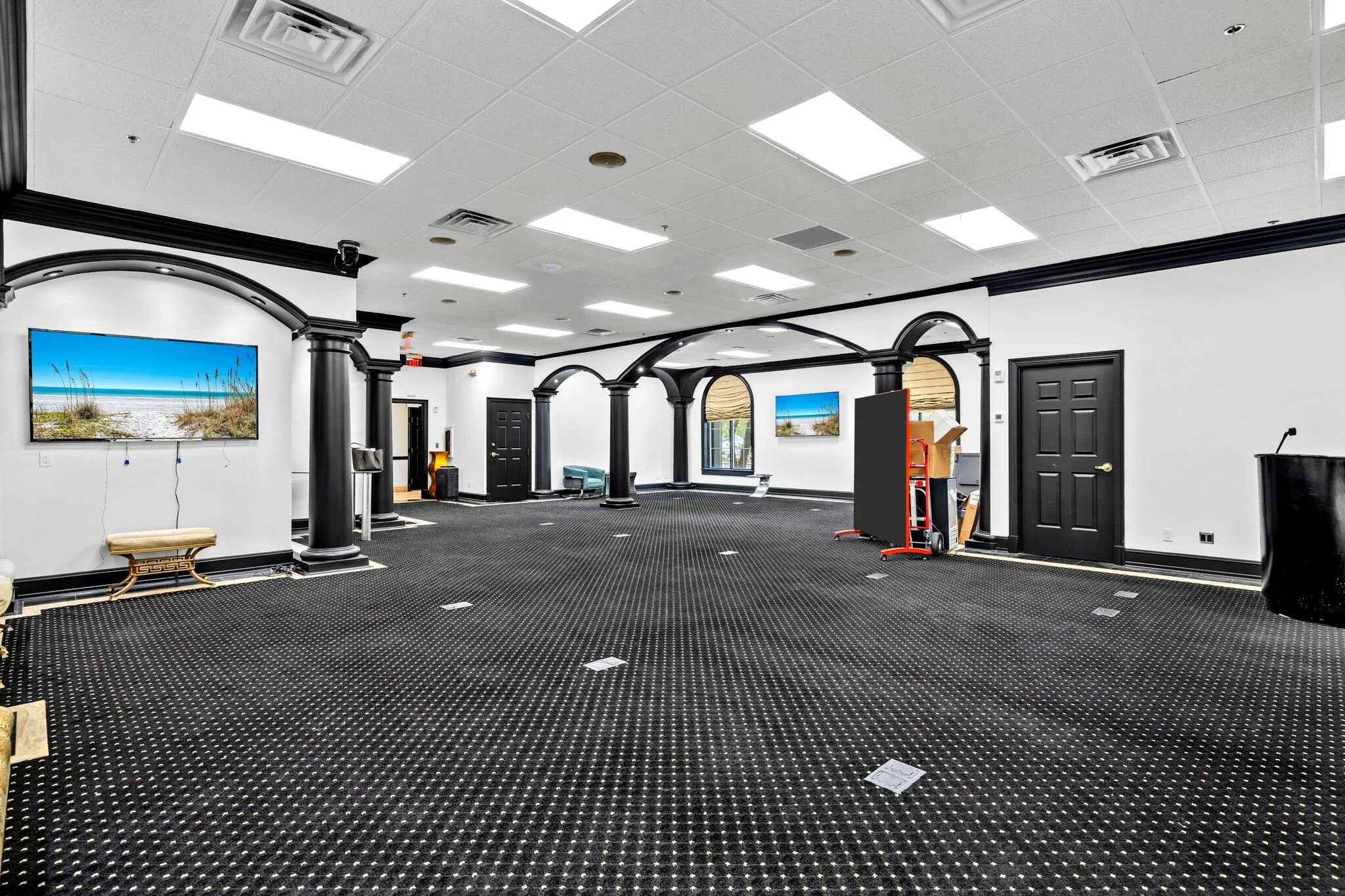 Destin, Florida 32541, United States, ,Residential,Active,109151