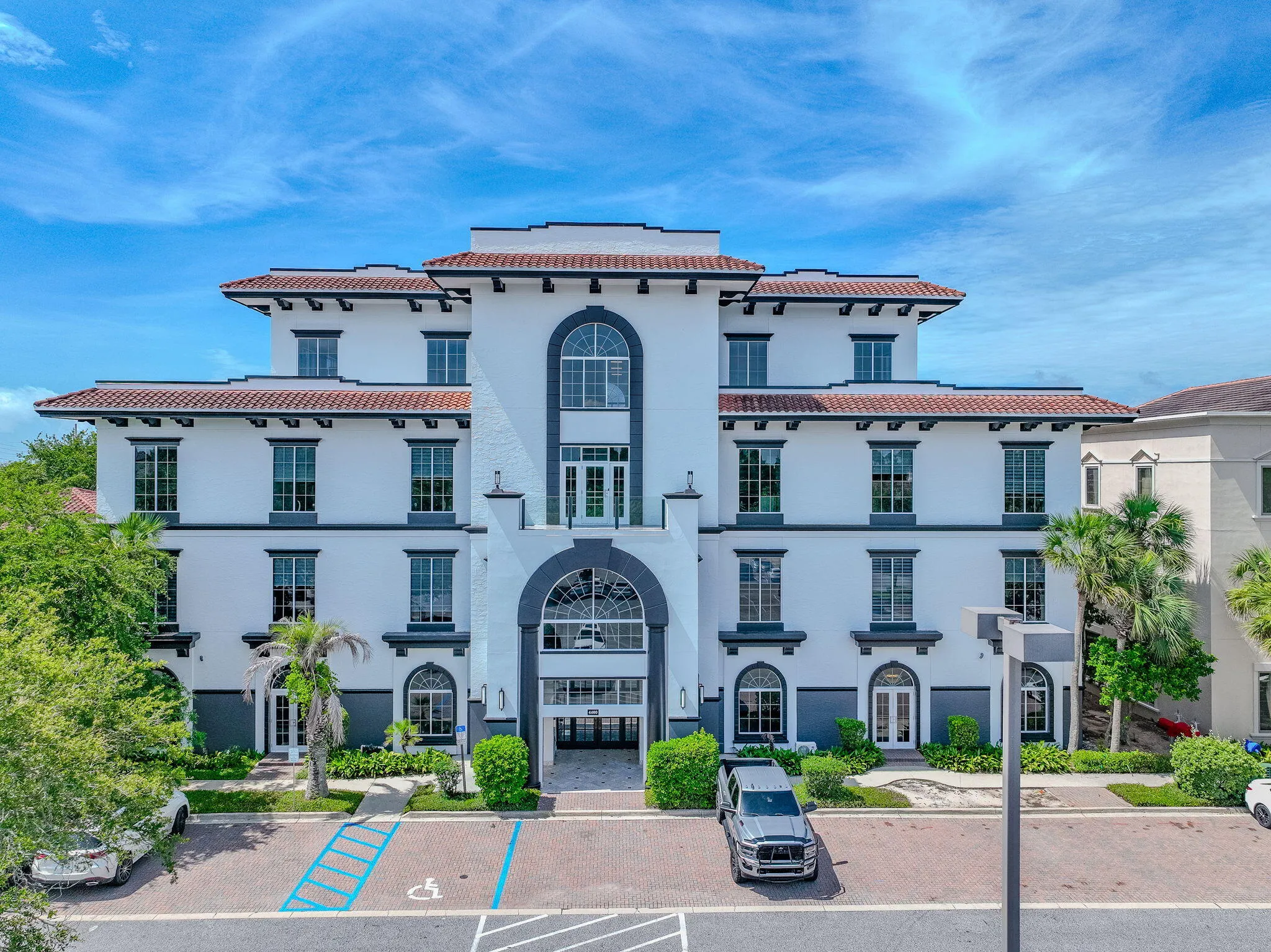 Destin, Florida 32541, United States, ,Residential,Active,109151