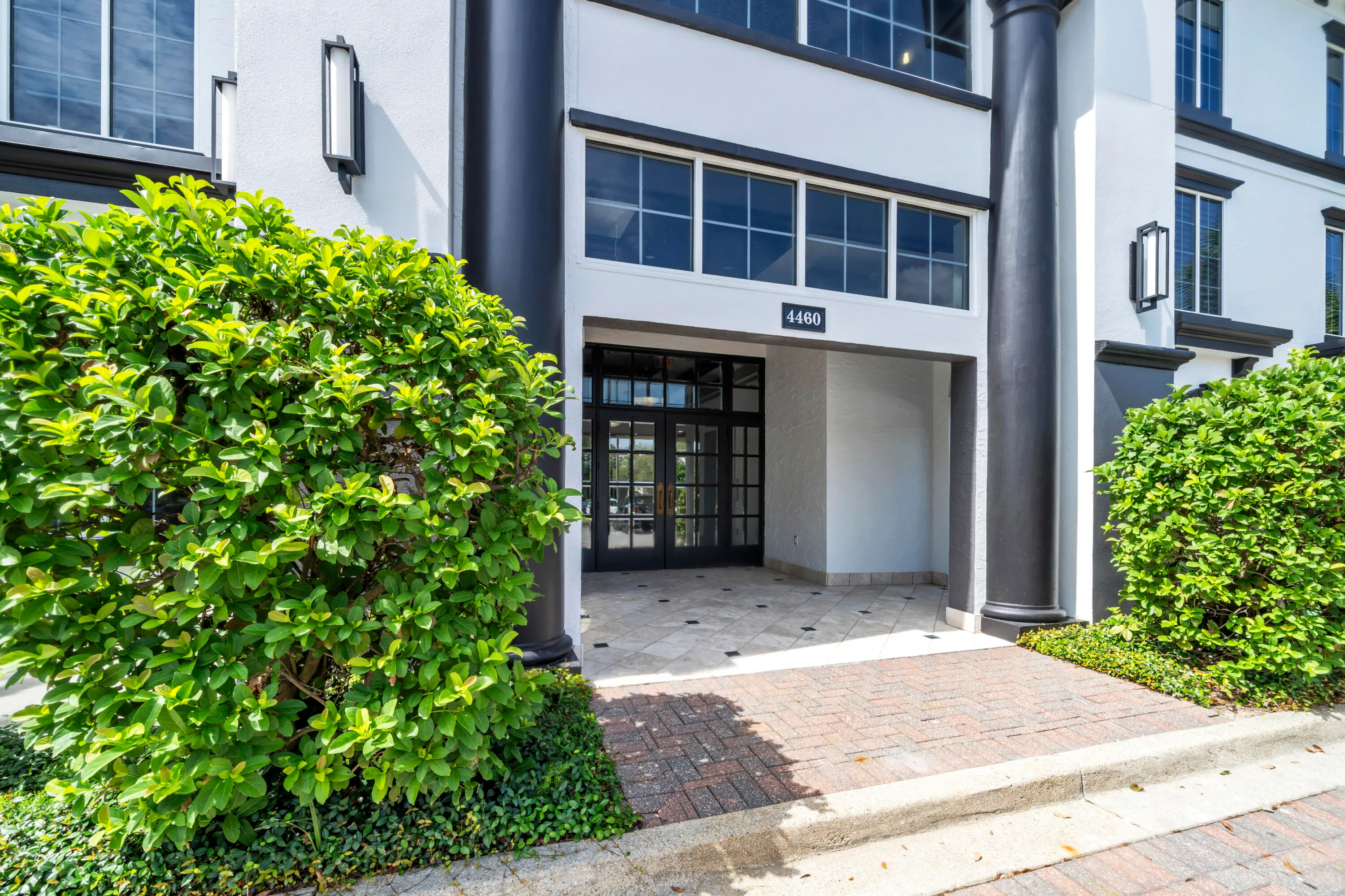 Destin, Florida 32541, United States, ,Residential,Active,109151