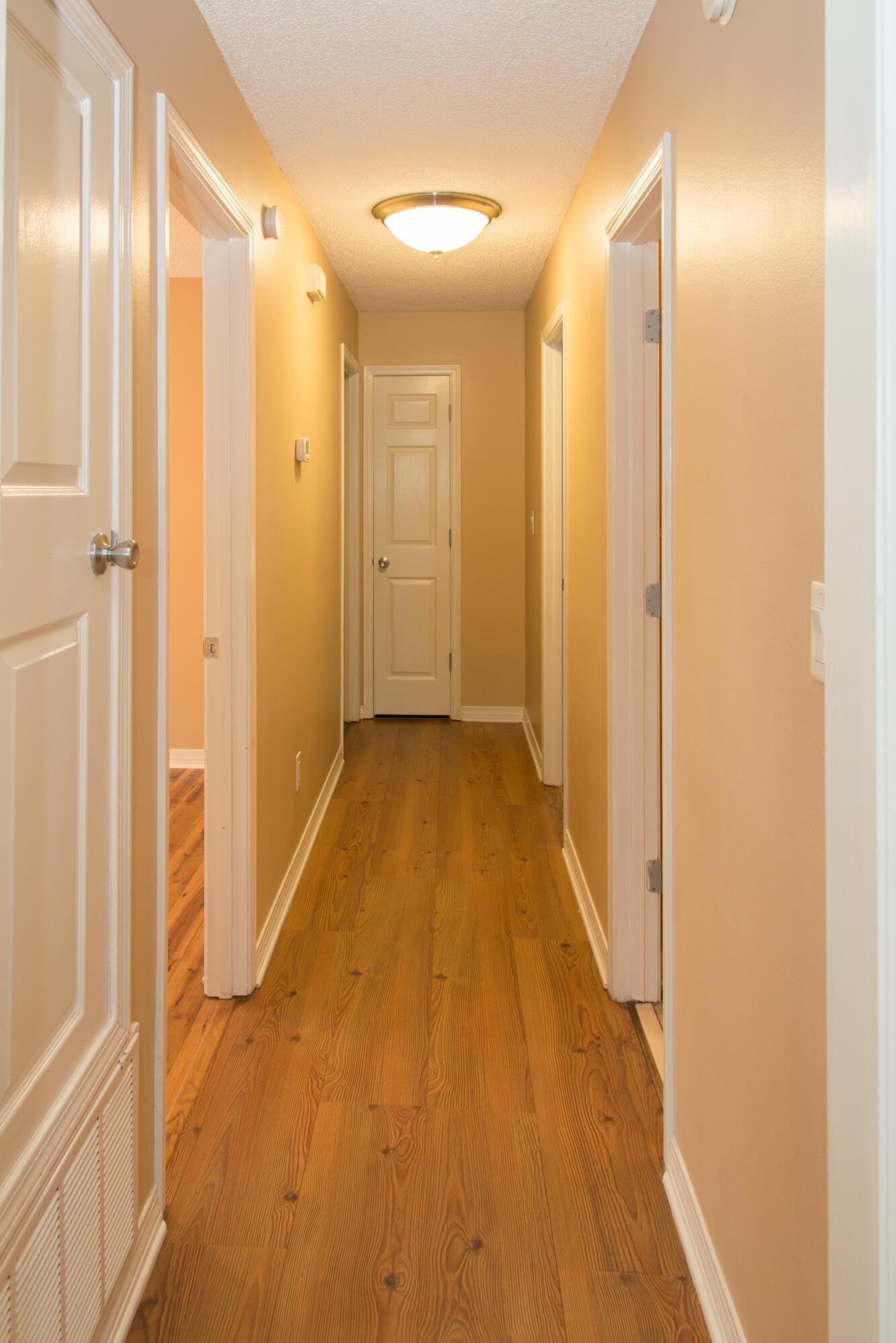 EAST BAY RIVER ESTATES 2ND ADDN - Residential Lease