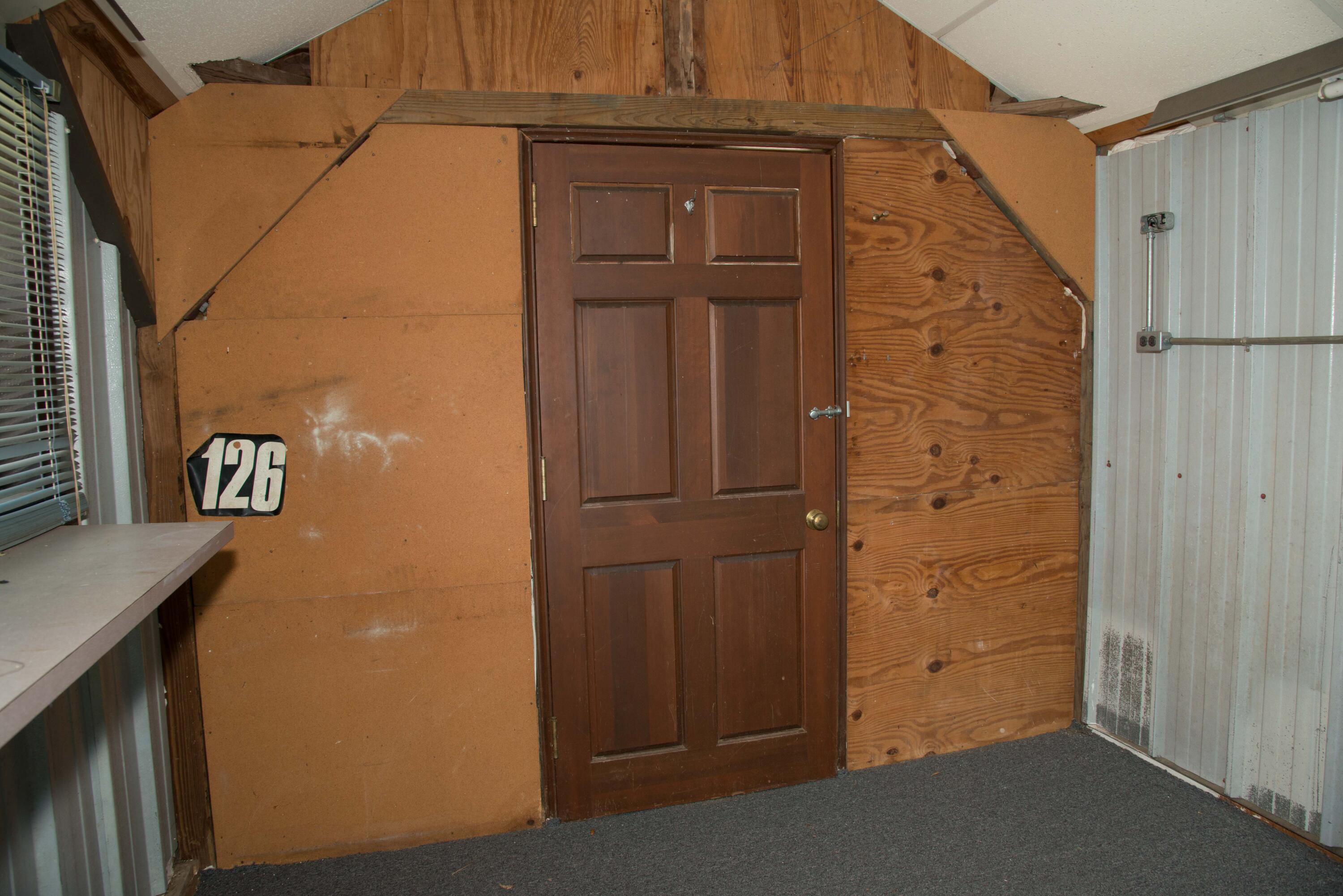 EAST BAY RIVER ESTATES 2ND ADDN - Residential Lease