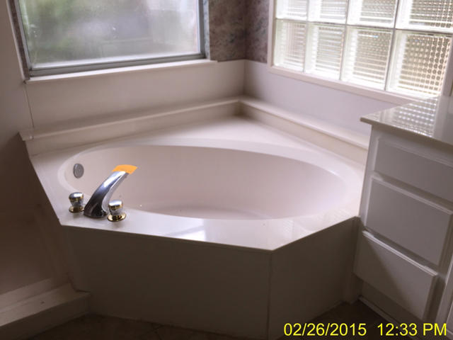 DANA POINTE - Residential