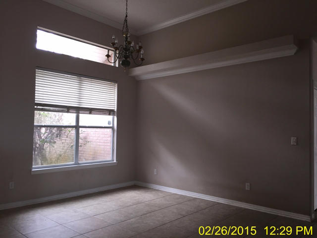 DANA POINTE - Residential