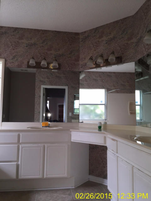 DANA POINTE - Residential