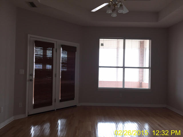 DANA POINTE - Residential