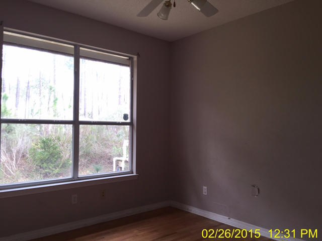 DANA POINTE - Residential