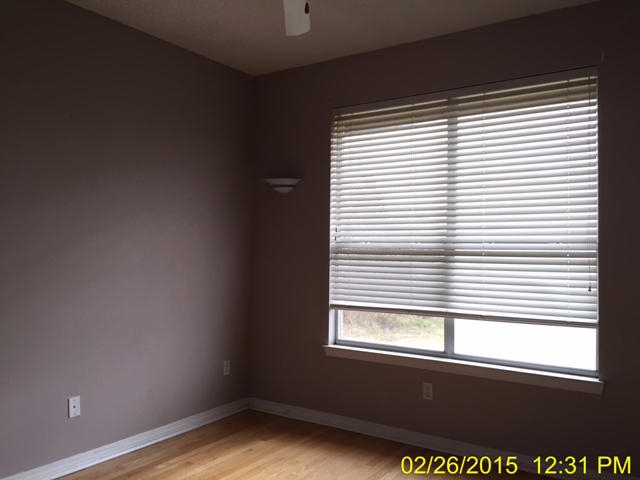 DANA POINTE - Residential