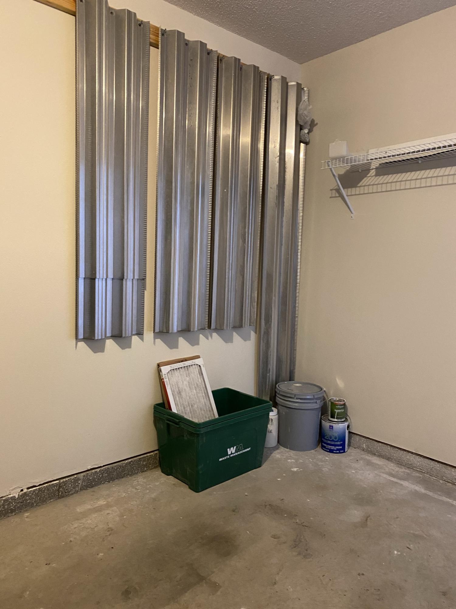 CAMBRIDGE VILLAGE T/H - Residential