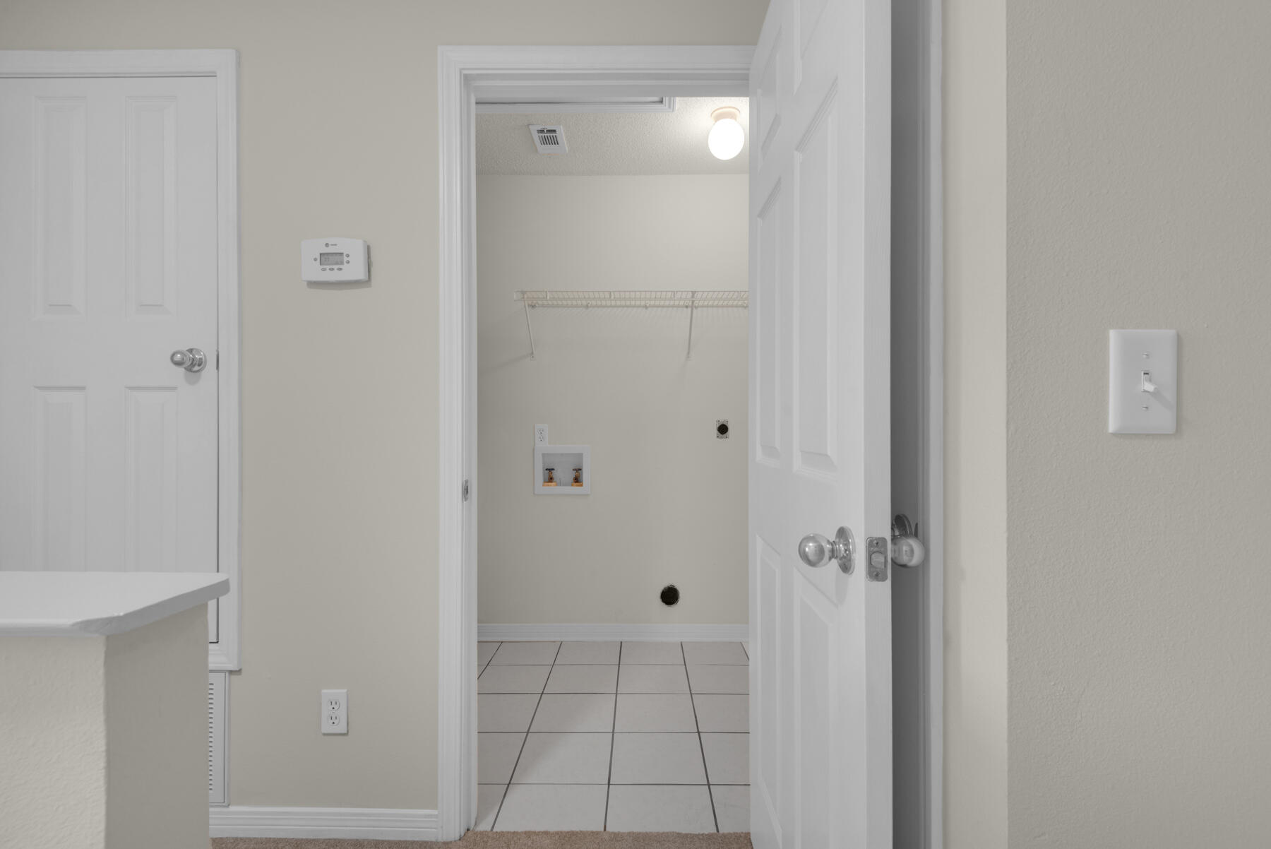 CAMBRIDGE VILLAGE T/H - Residential