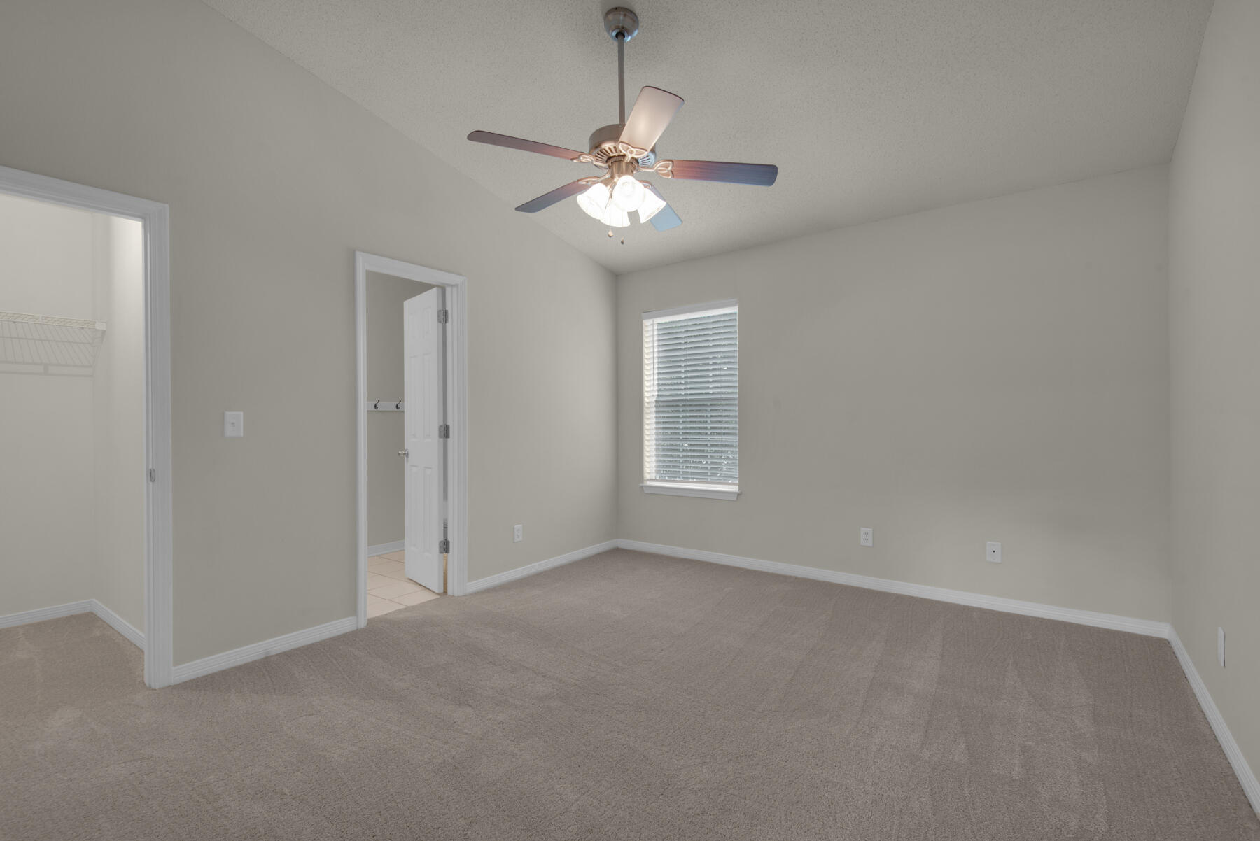 CAMBRIDGE VILLAGE T/H - Residential