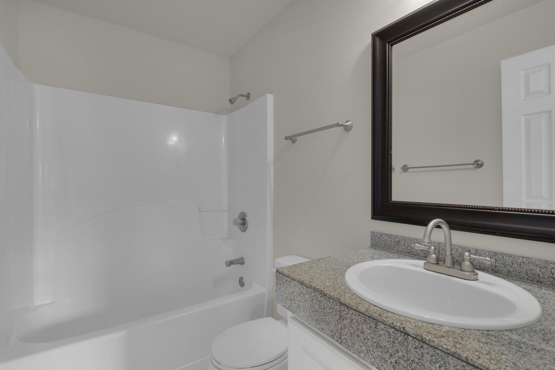 CAMBRIDGE VILLAGE T/H - Residential